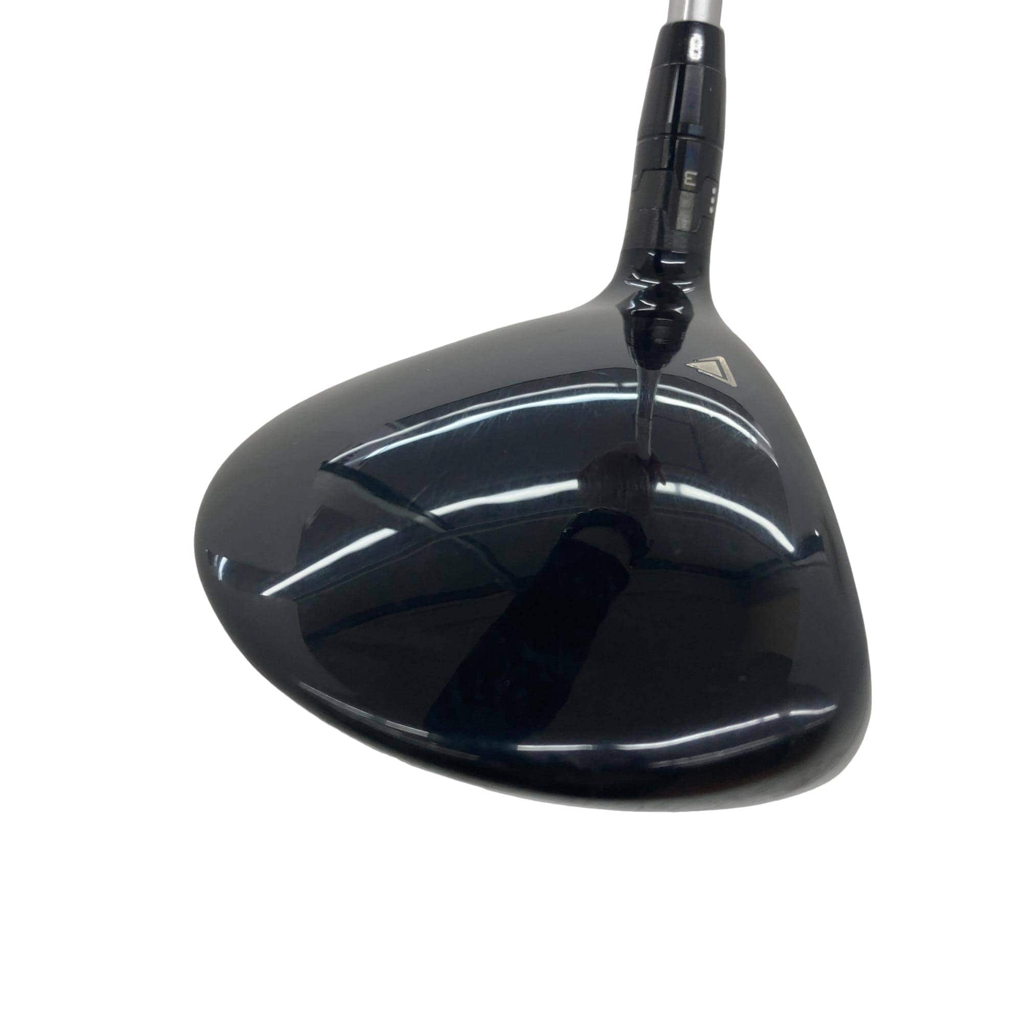 �s���������������@�u�f�R�i�Q�O�P�U�j�@�S�v