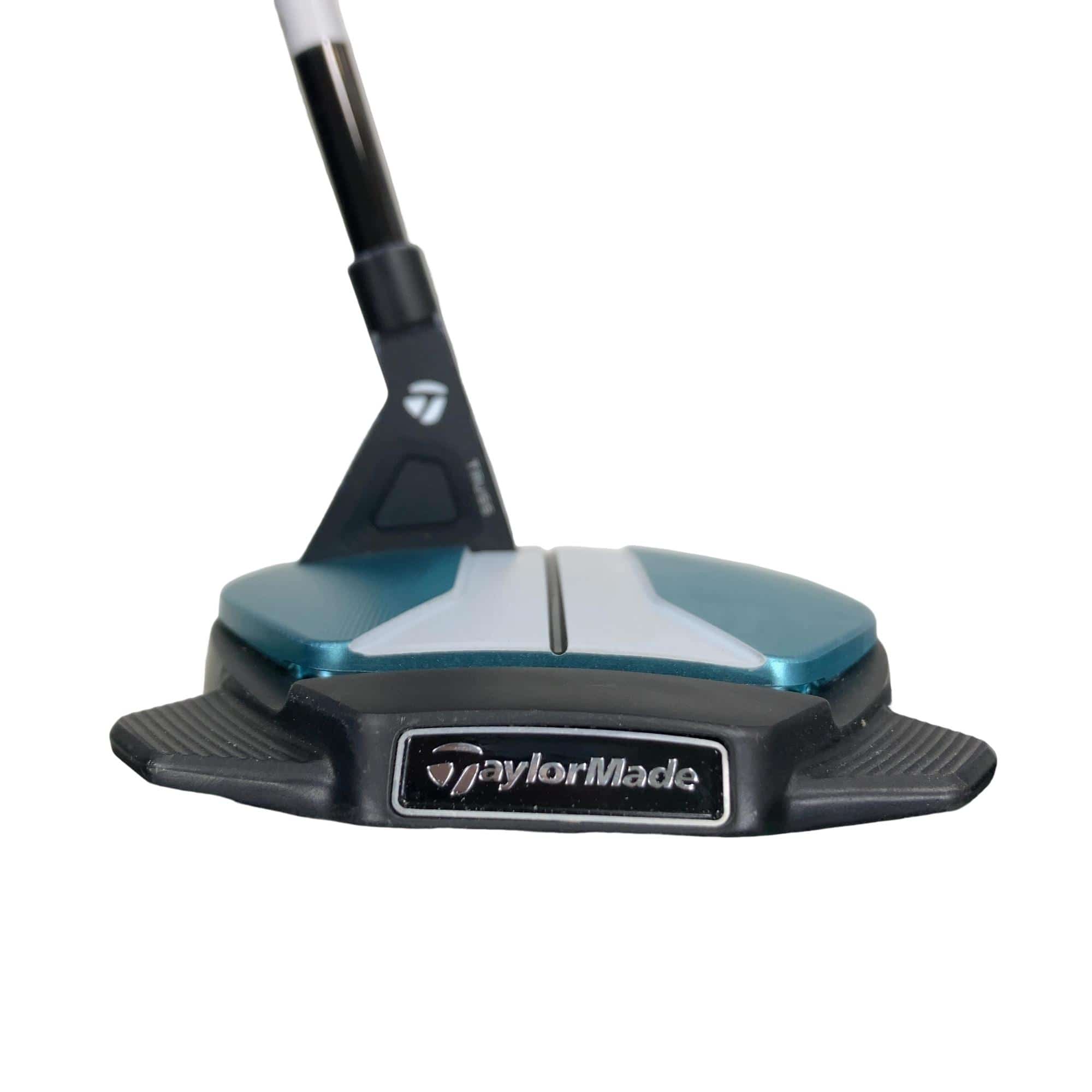 �r�����������@�f�s���@�s�q�t�r�r�@�h�b�d�@�a�k�t�d�@�s�l�P�@�R�S�C���`