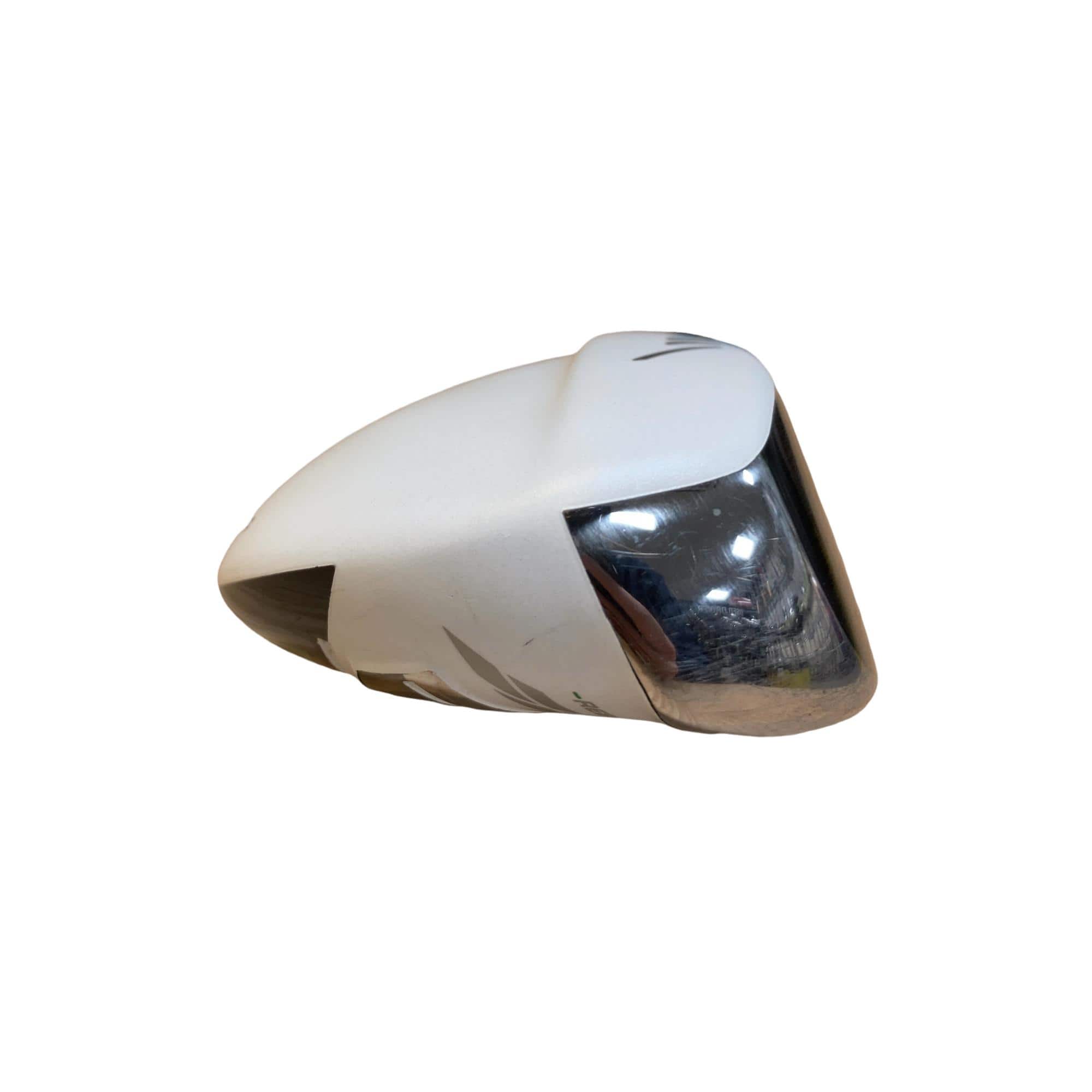 �w�w�h�n�i�Q�O�Q�Q�j�@�������@�z���C�g�@�g�T