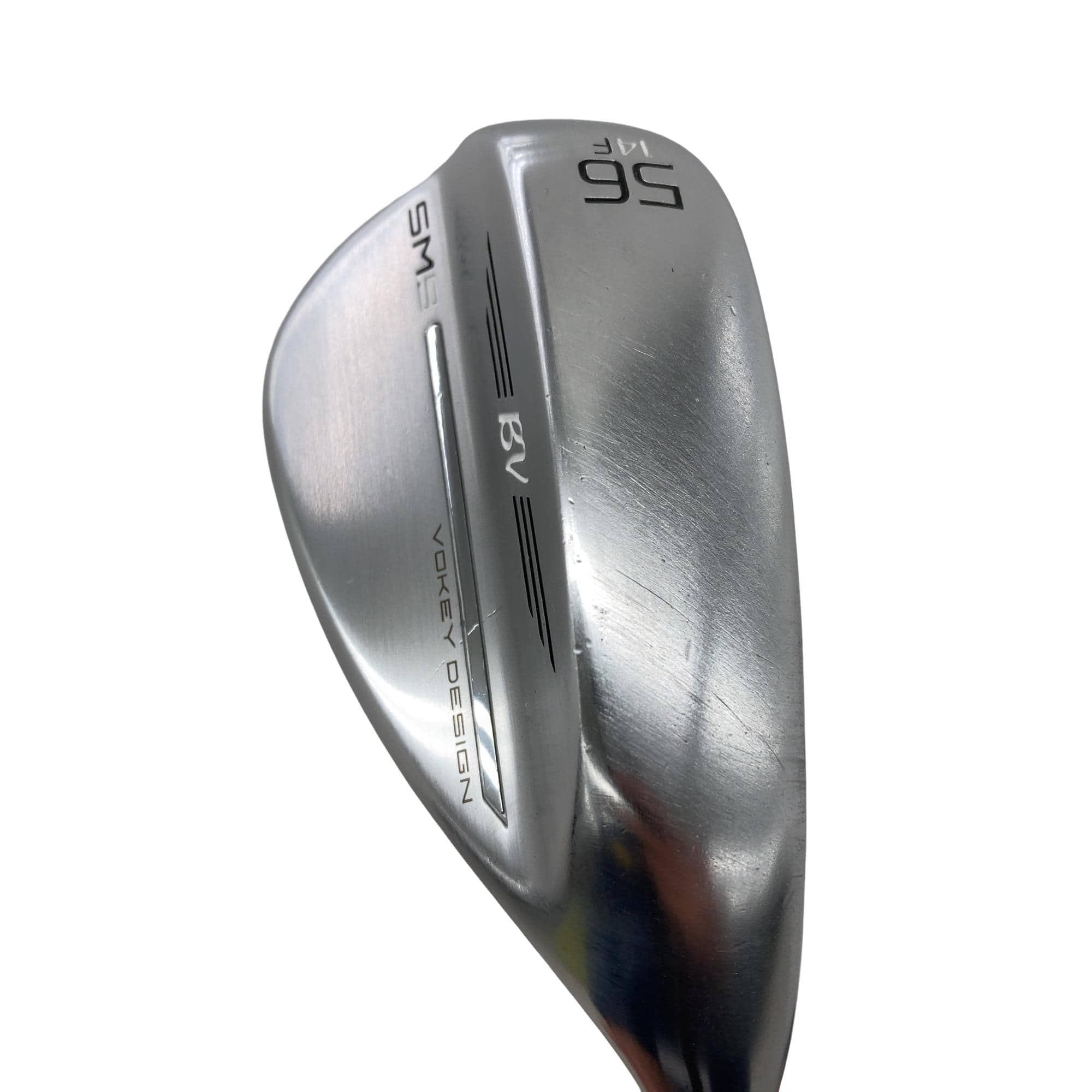 �u�n�j�d�x�@�r�o�h�m�@�l�h�k�k�d�c�@�r�l�X�@�c�A�[�N�����@�T�U°�^�P�S°�e