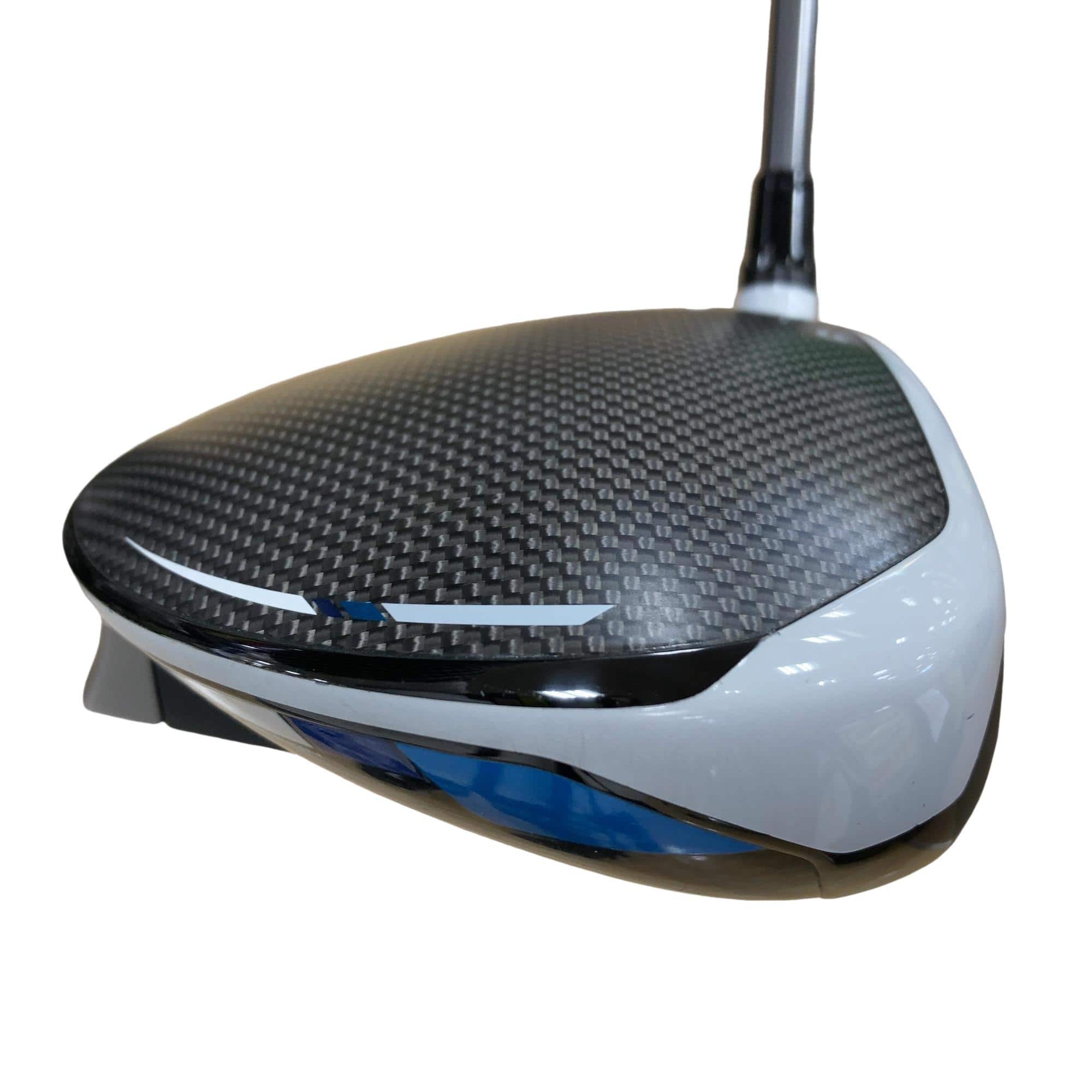 �r�h�l�@�l�`�w�@�P�O�D�T°