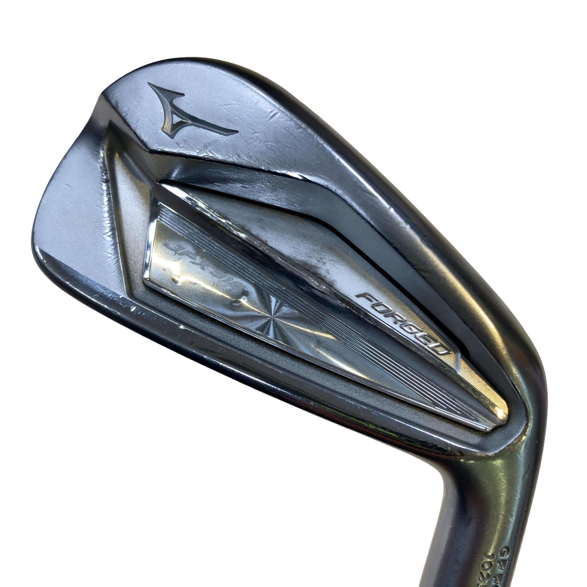 �i�o�w�@�X�P�X�@�e�n�q�f�d�c�@���S�@�t�r�`