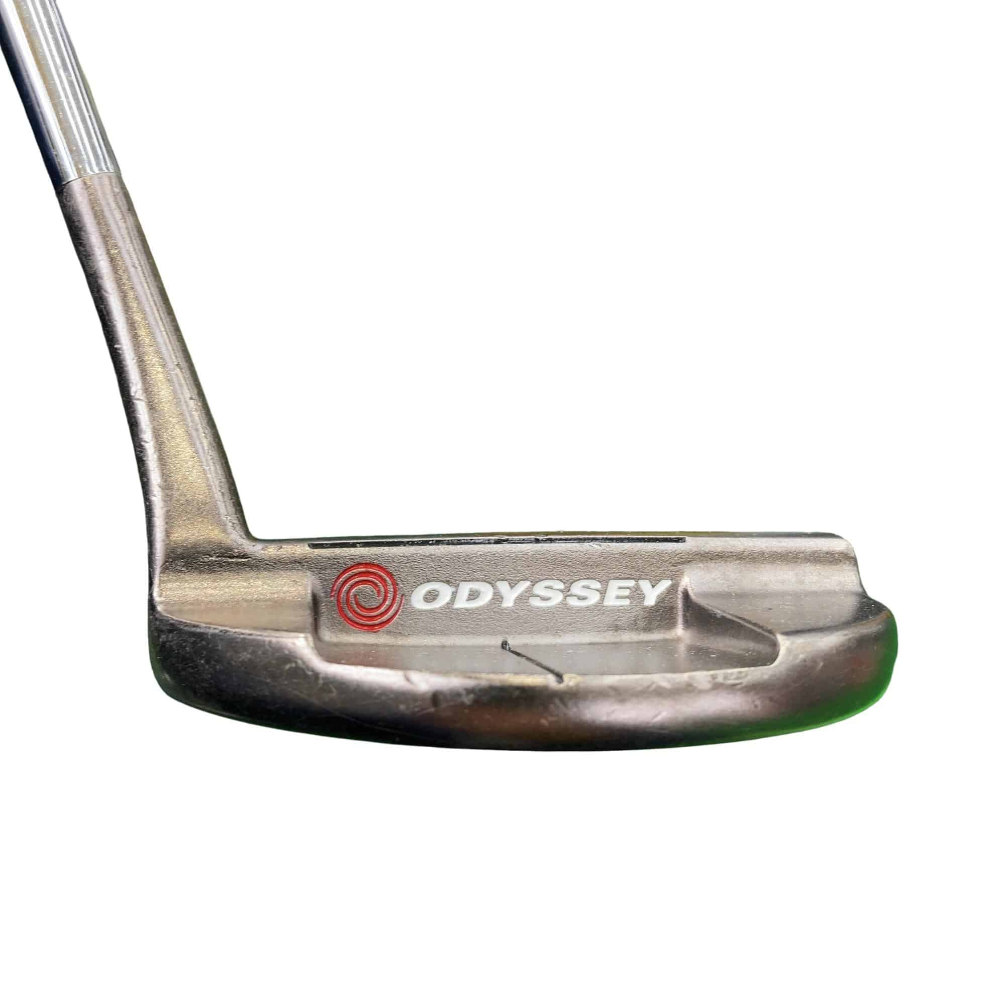 �v�g�h�s�d�@�h�b�d�@���X�@�R�S�C���`