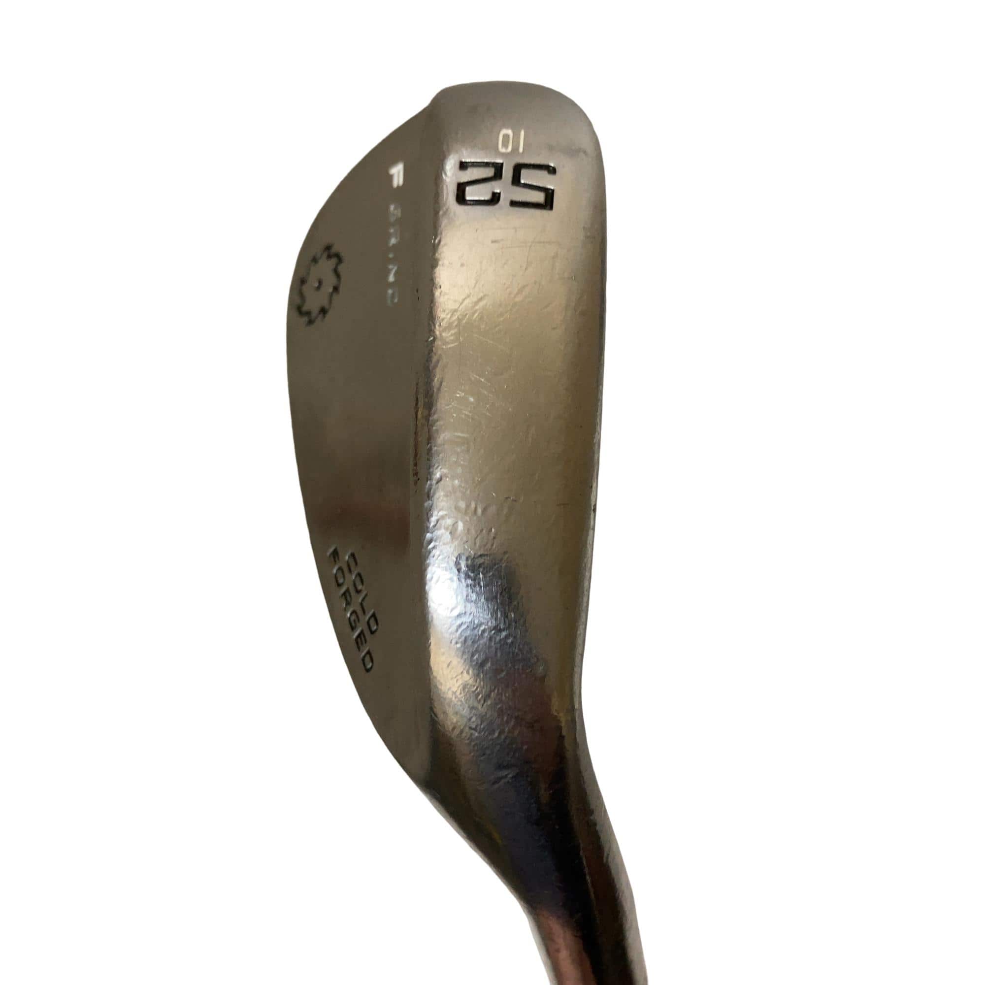 �u�n�j�d�x�@�b�n�k�c�@�e�n�q�f�d�c�i�Q�O�P�T�j�@�T�Q°�^�P�O°�e