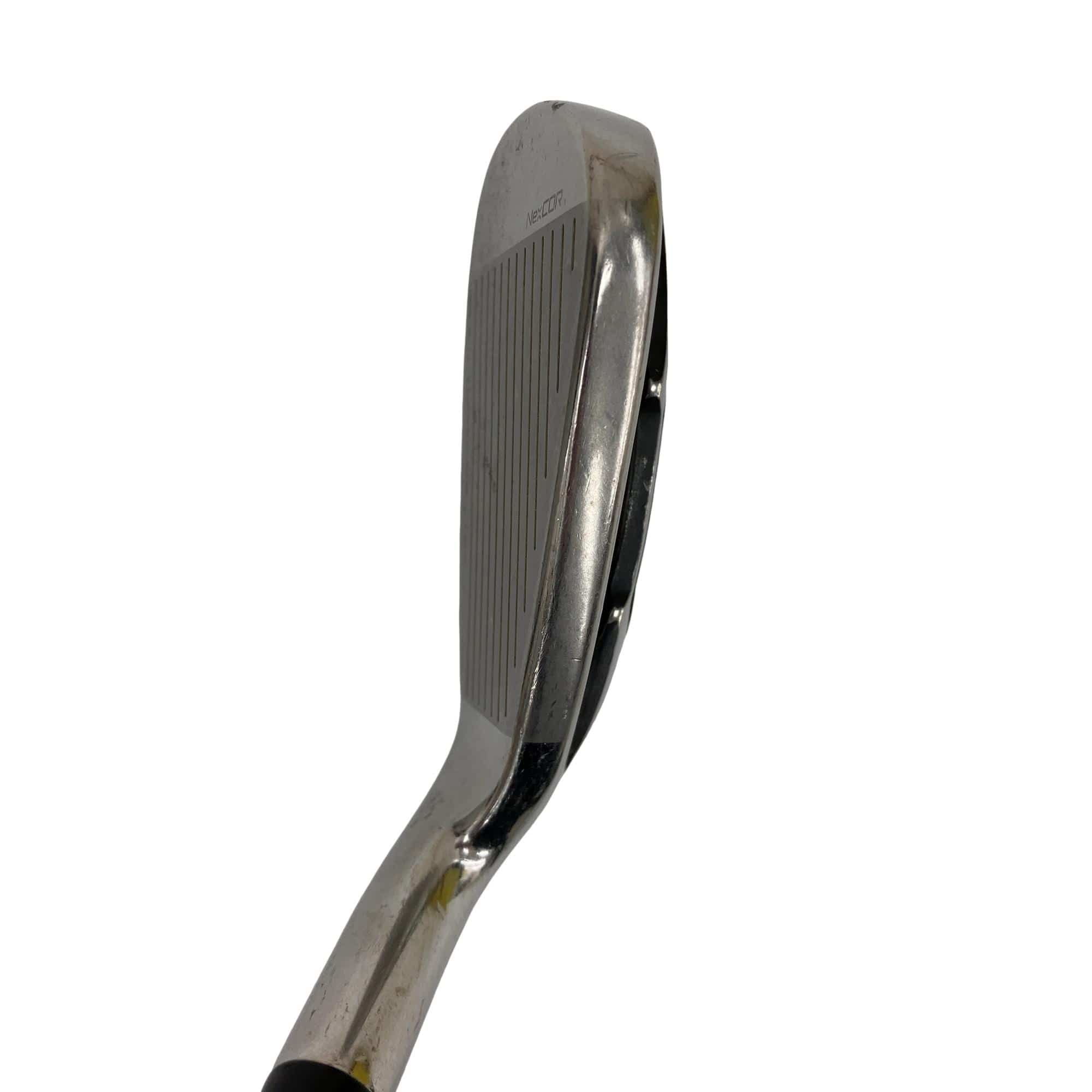 �u�q�Q�r�@�A�C�A���@�@�U�r�i���{���F�U�{�Z�b�g�j