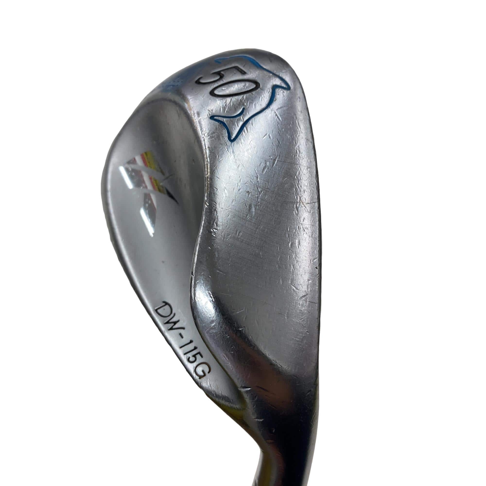 �c�������������@�v���������@�c�v�|�P�P�T�f�@�T�O°