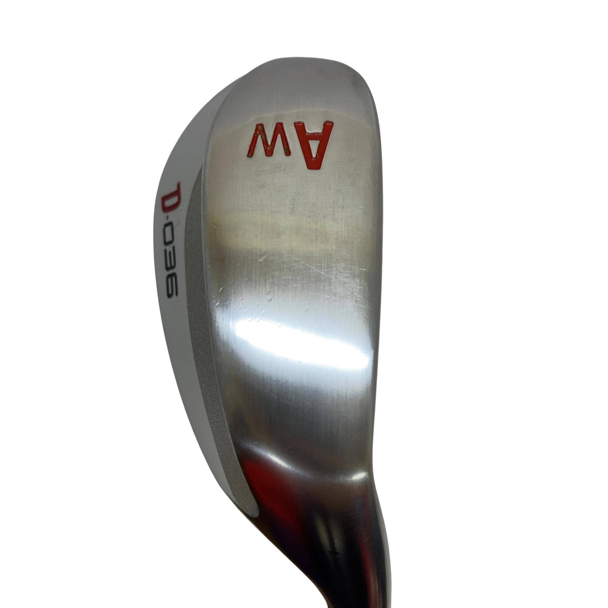 �c�|�O�R�U�@�`�v