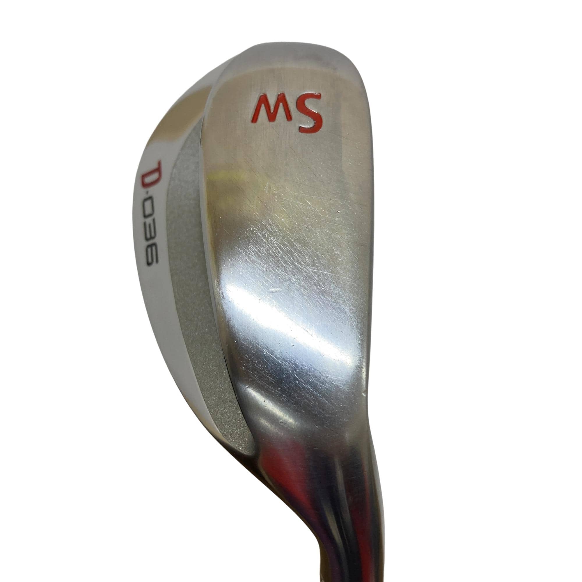 �c�|�O�R�U�@�r�v