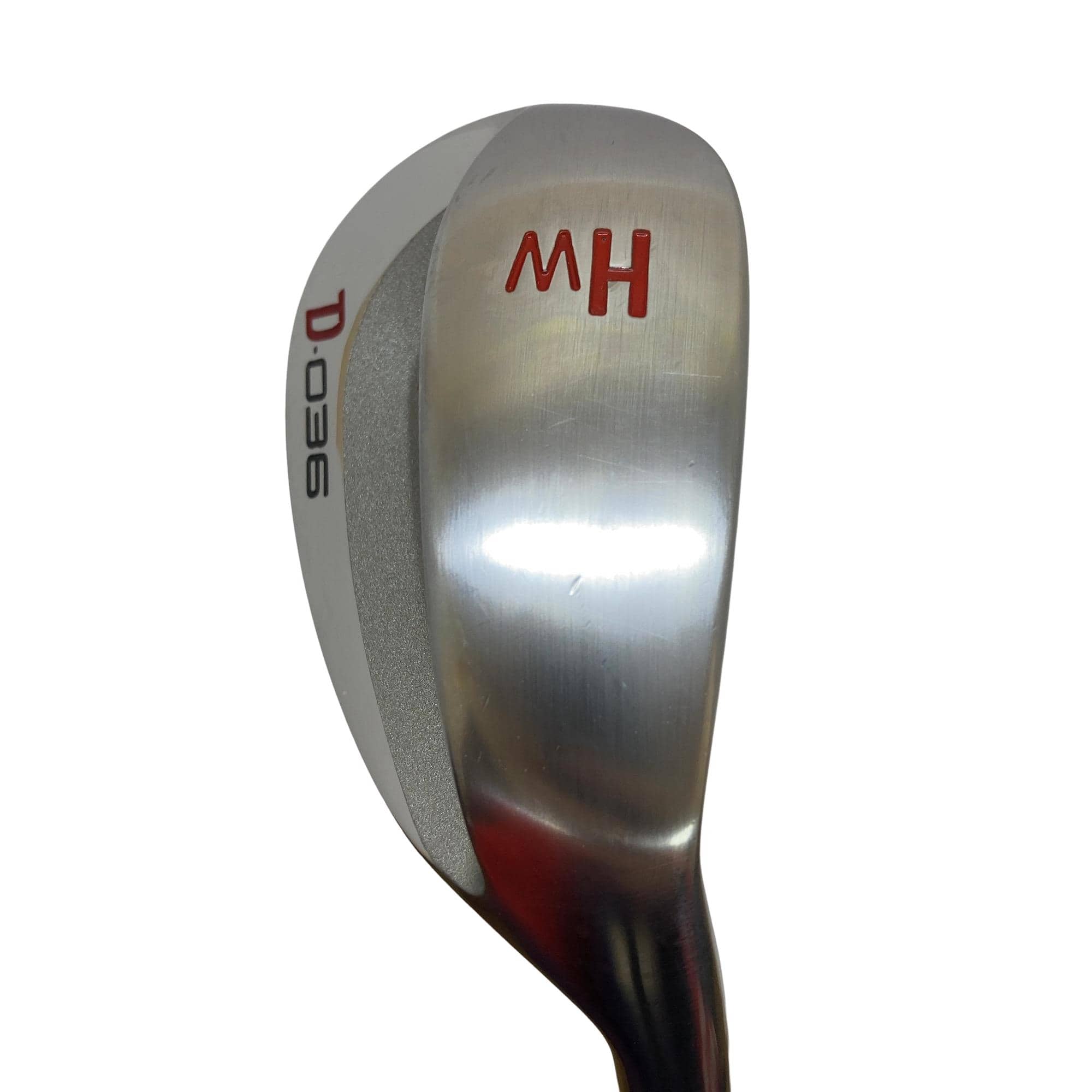 �c�|�O�R�U�@�g�v