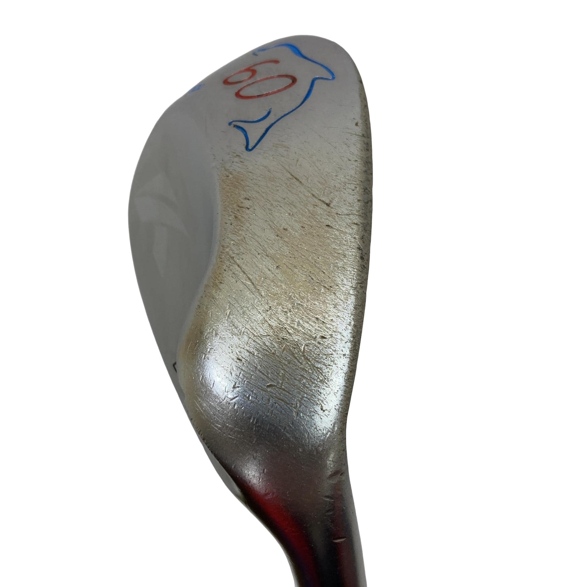 �c�������������@�v���������@�c�v�|�P�P�R�@�U�O°