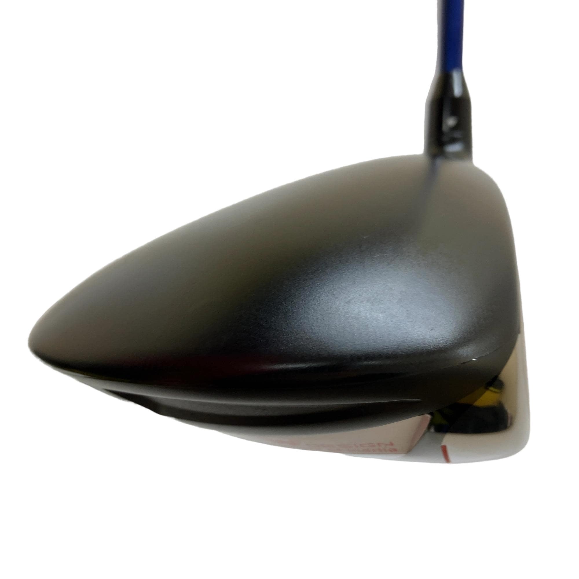 �q�r�i�Q�O�P�W�j�@�@�X�D�T°