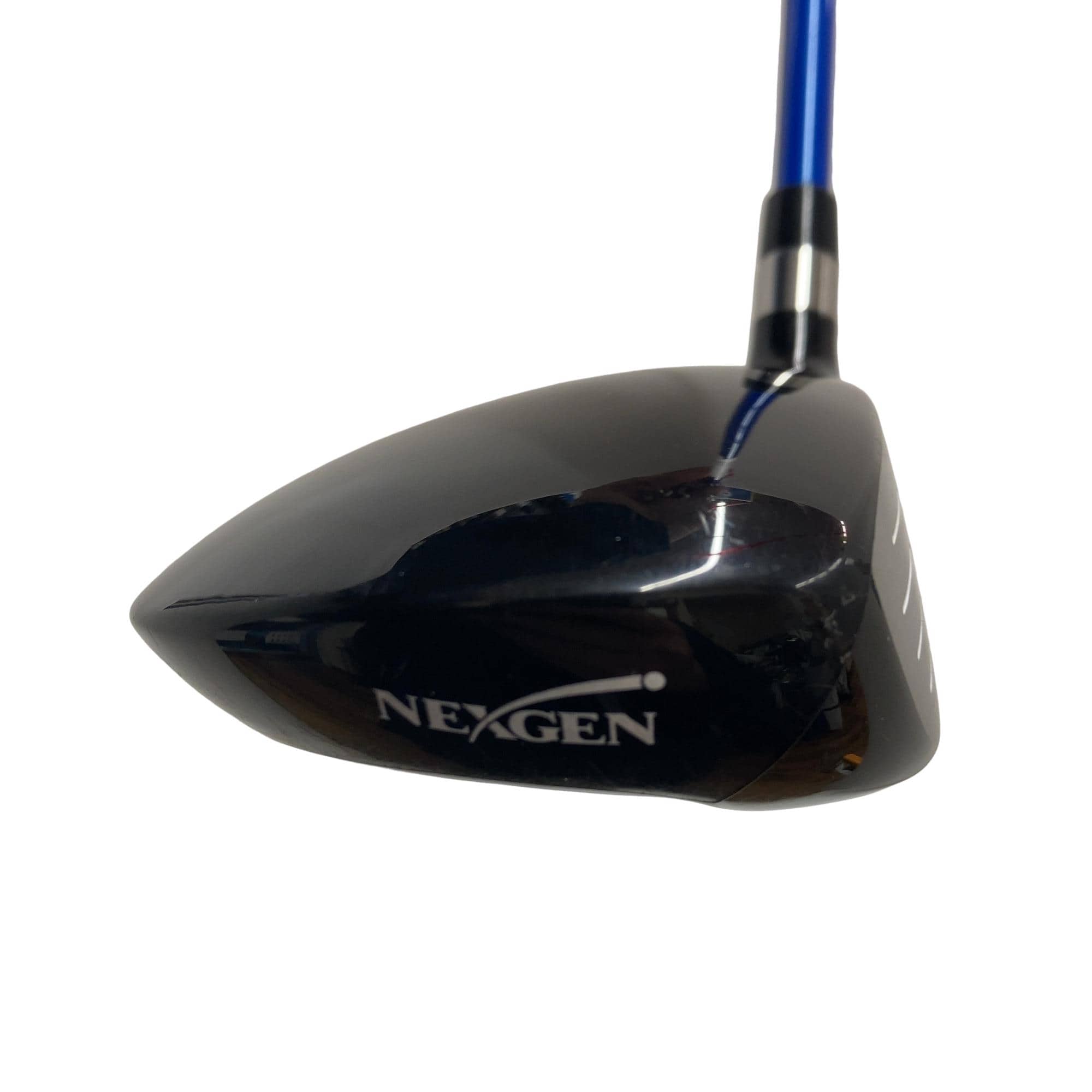 �m�d�w�f�d�m�@�m�e�|�Q�O�P�@�R�v