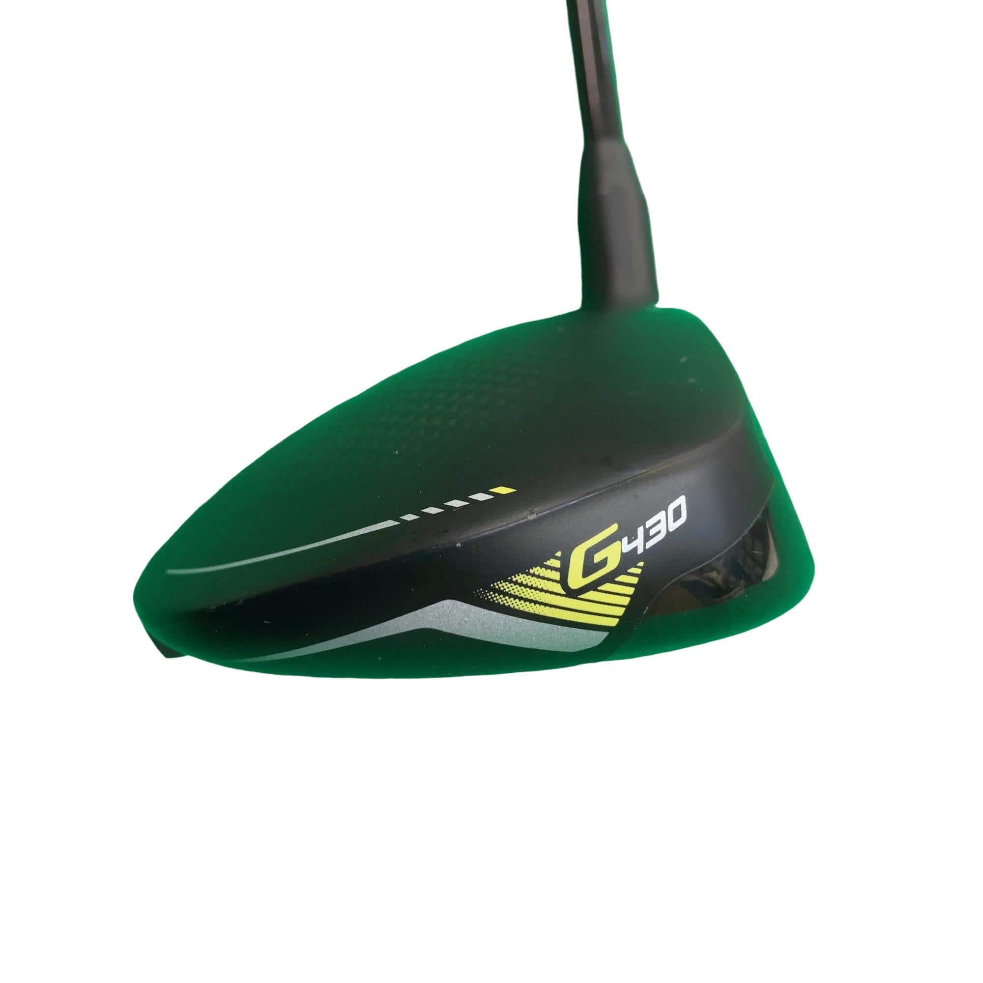 �f�S�R�O�@�l�`�w�@�R�v