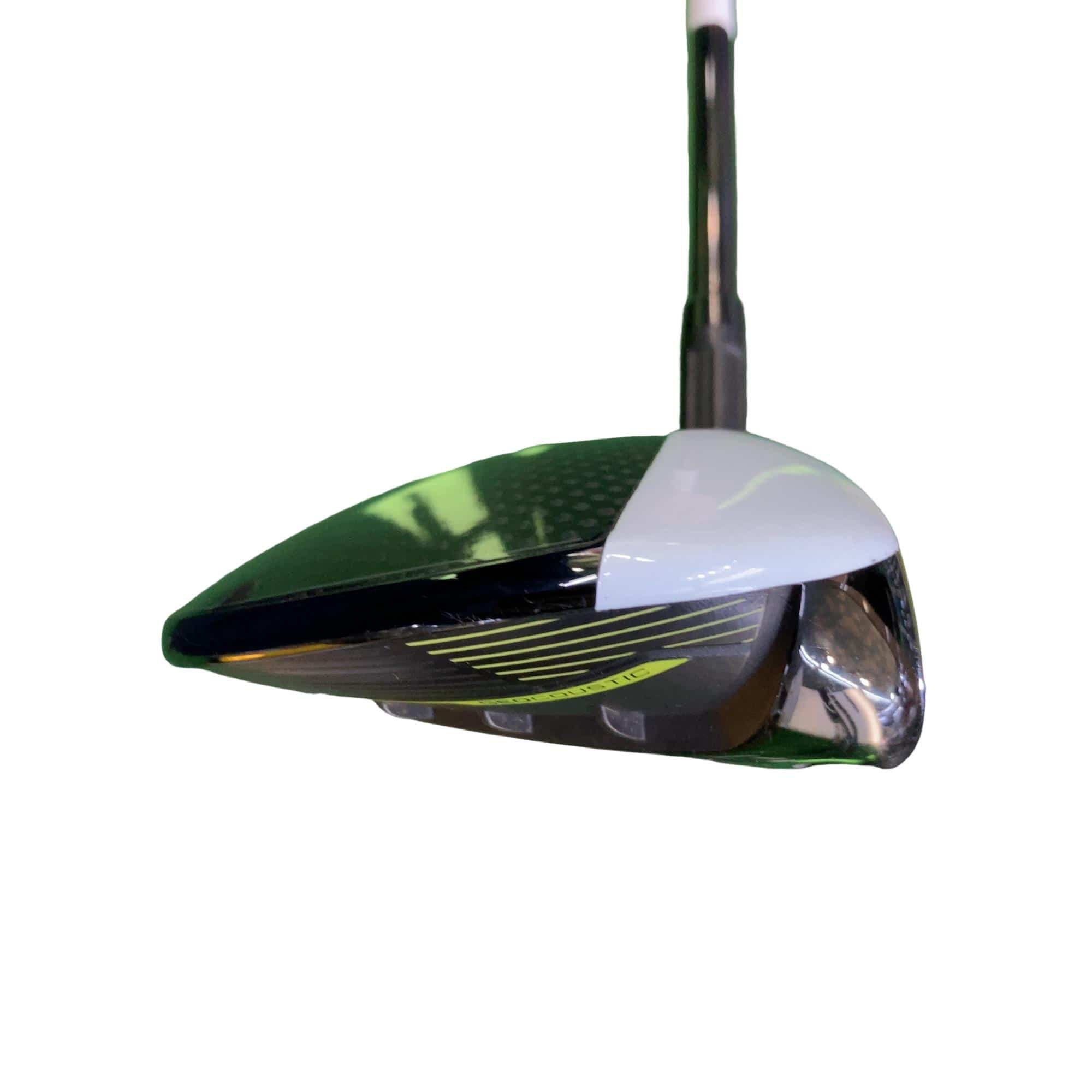 �l�Q�i�Q�O�P�V�j�@�R�v