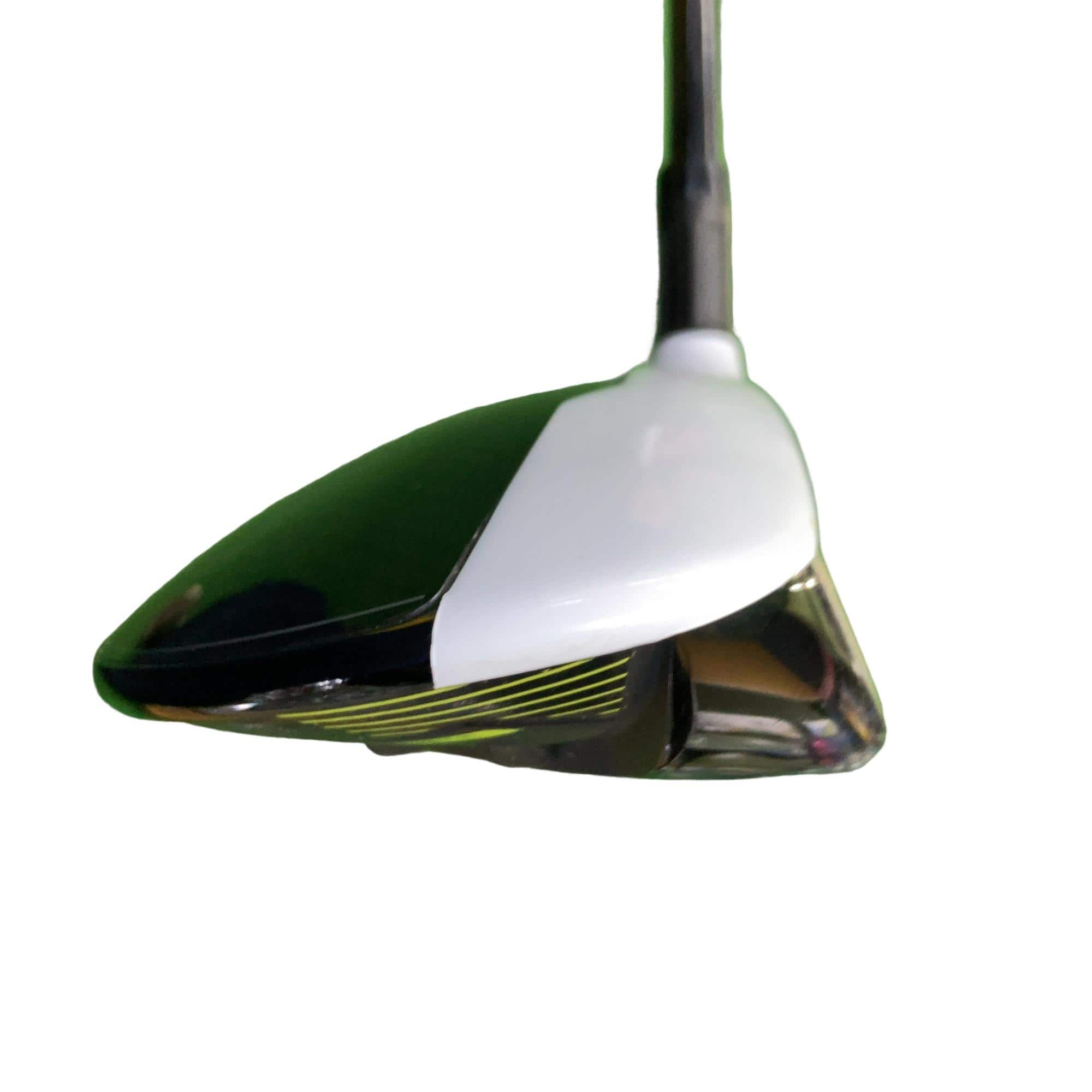 �l�Q�i�Q�O�P�V�j�@�T�v