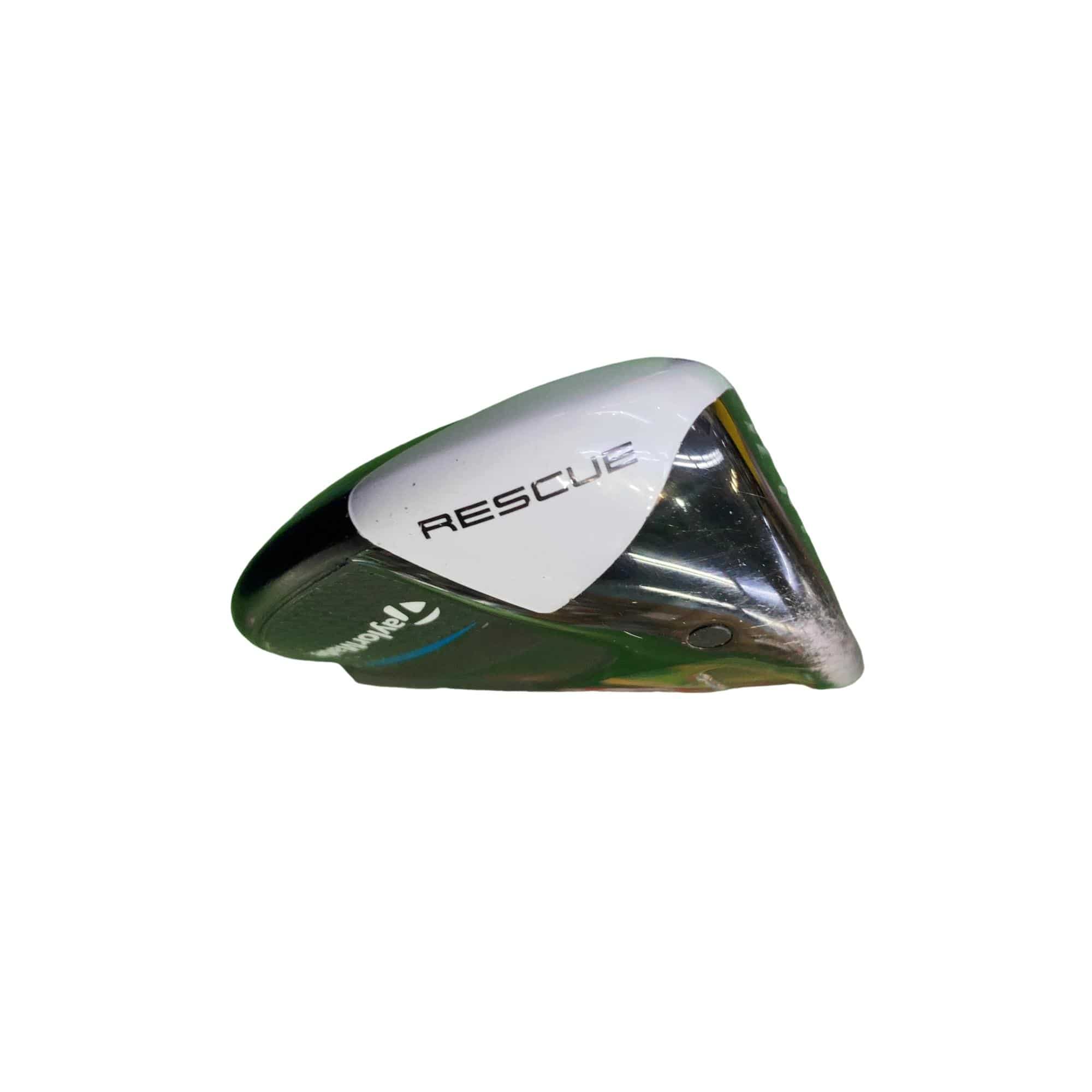 �r�h�l�Q�@�l�`�w�@�t�S