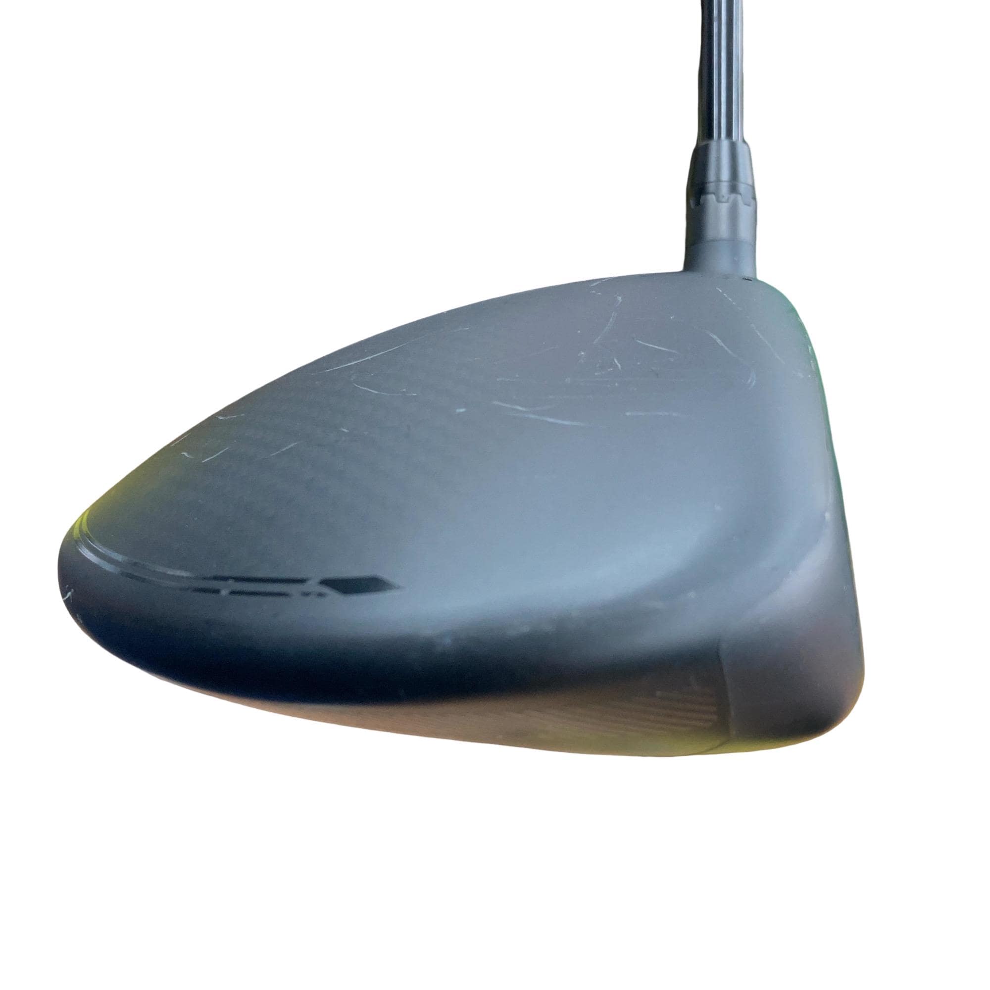 �����������@�c�`�q�j�r�o�d�d�c�@�l�`�w�@�P�O�D�T°