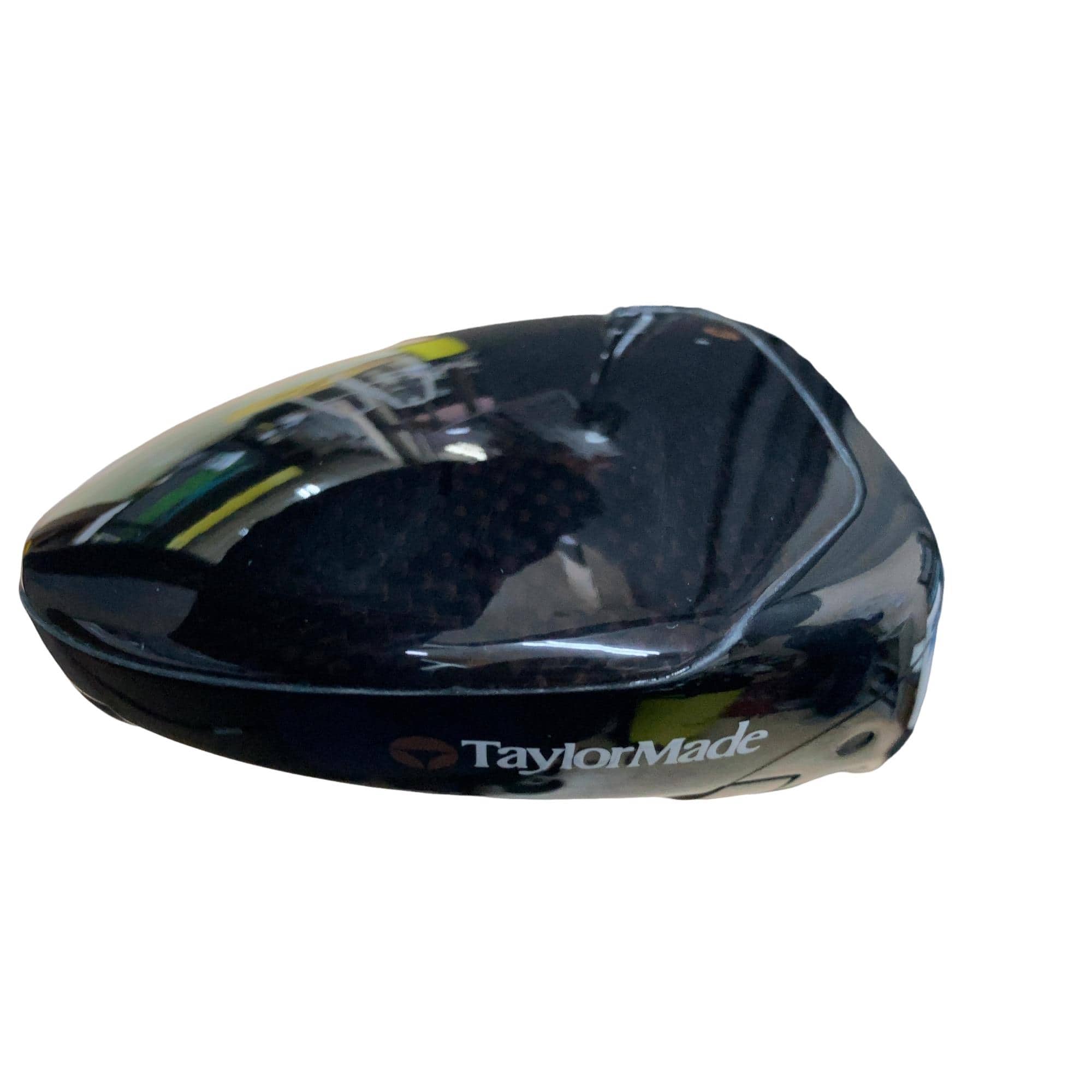 �a�q�m�q�@�l�h�m�h�@�c�q�h�u�d�q�@�P�P�D�T°