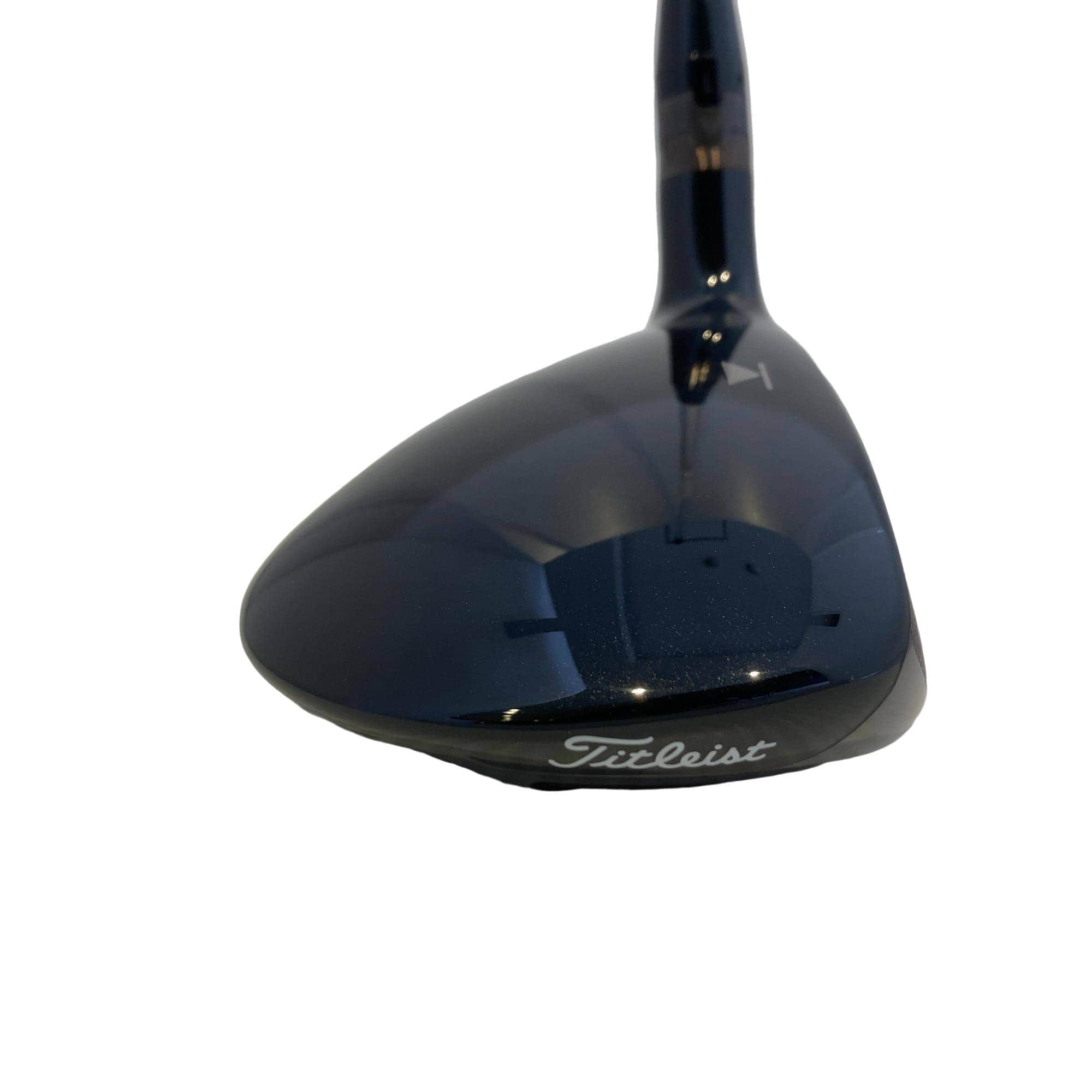 �X�P�O�@�e�@�P�T°