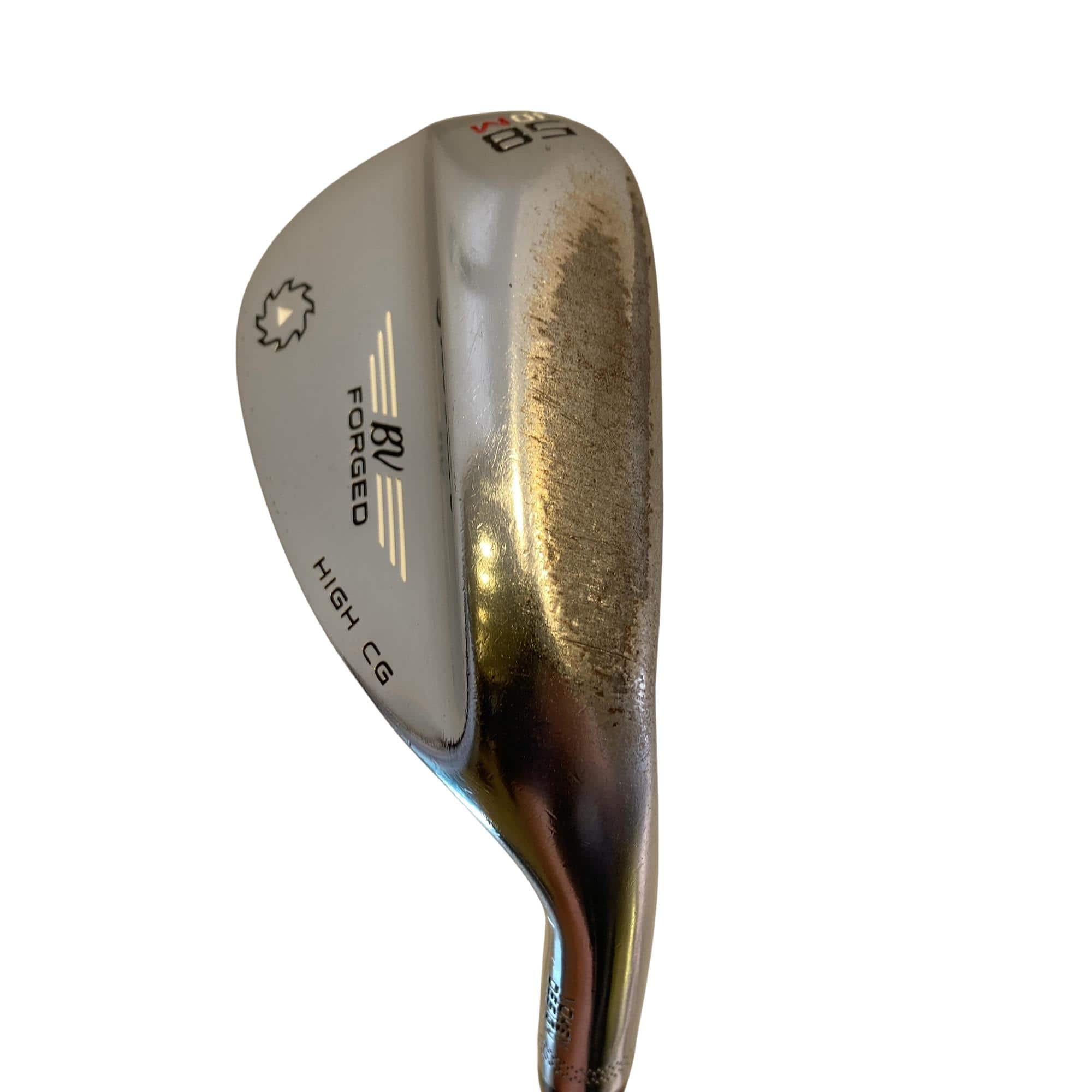 �u�n�j�d�x�@�e�n�q�f�d�c�i�Q�O�P�V�j�@�T�W°�^�P�O°�l