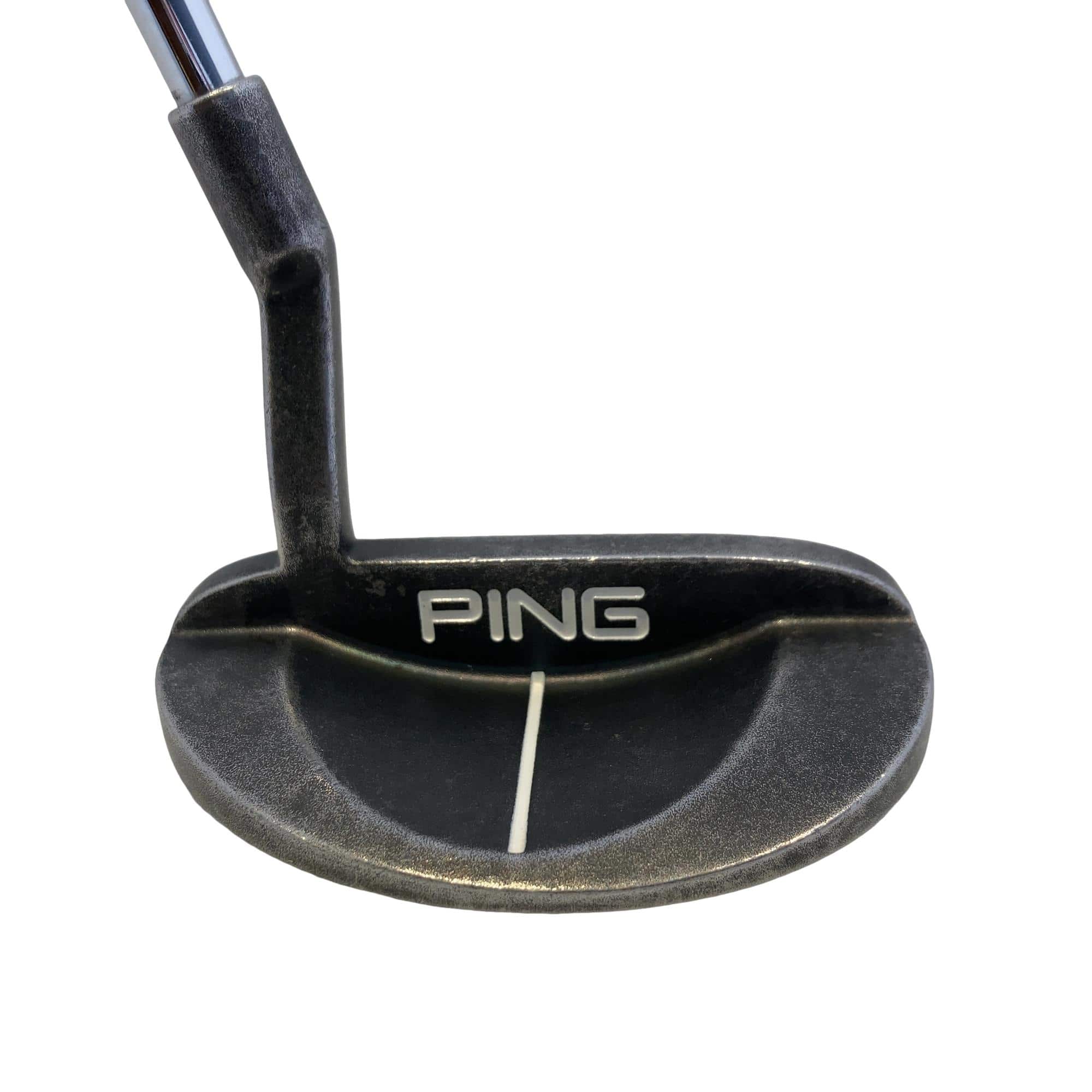 �r�������������������@�r�������@�R�S�D�O�C���`