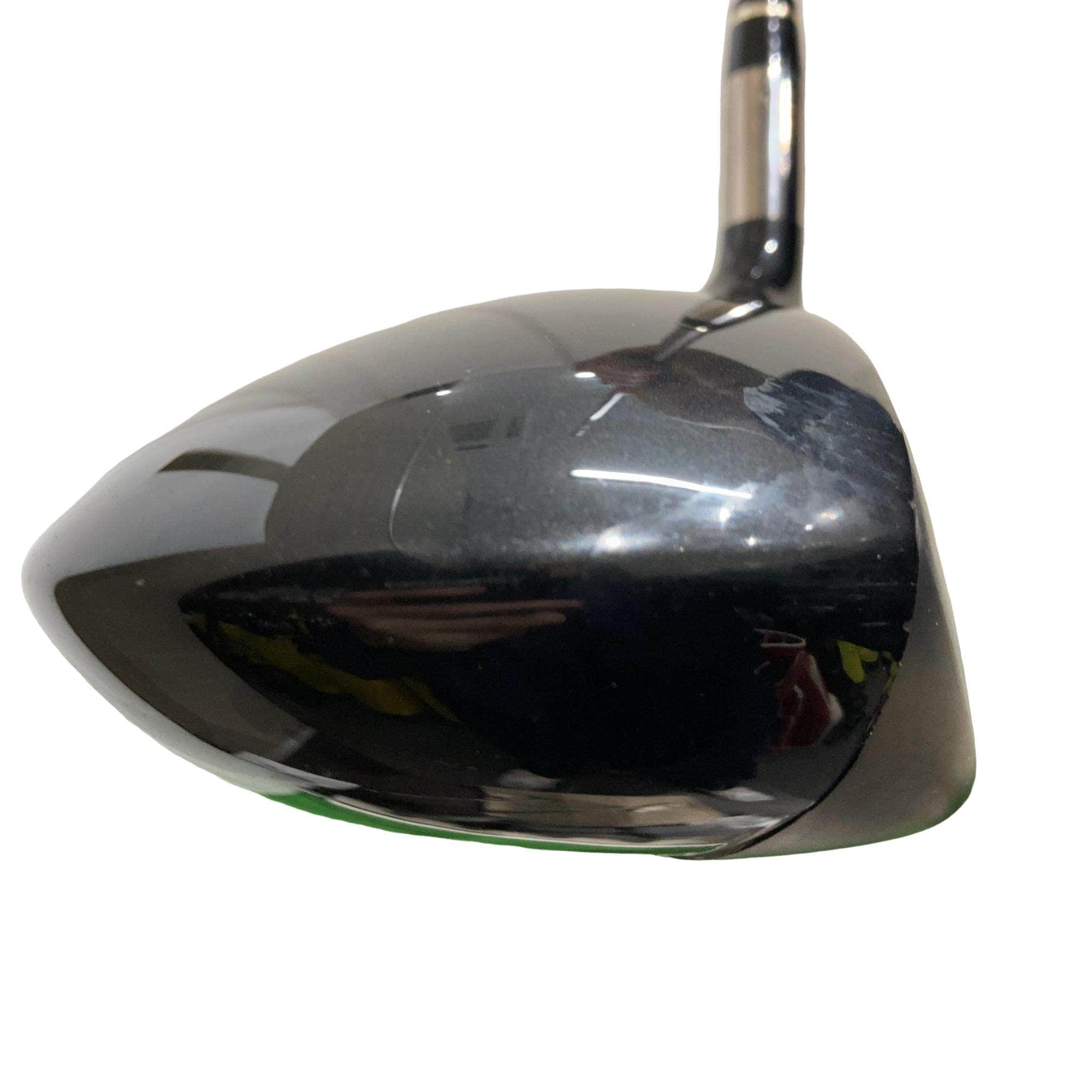 �h�����������{�@�R�T�O�@�P�R°�@���f�B�[�X