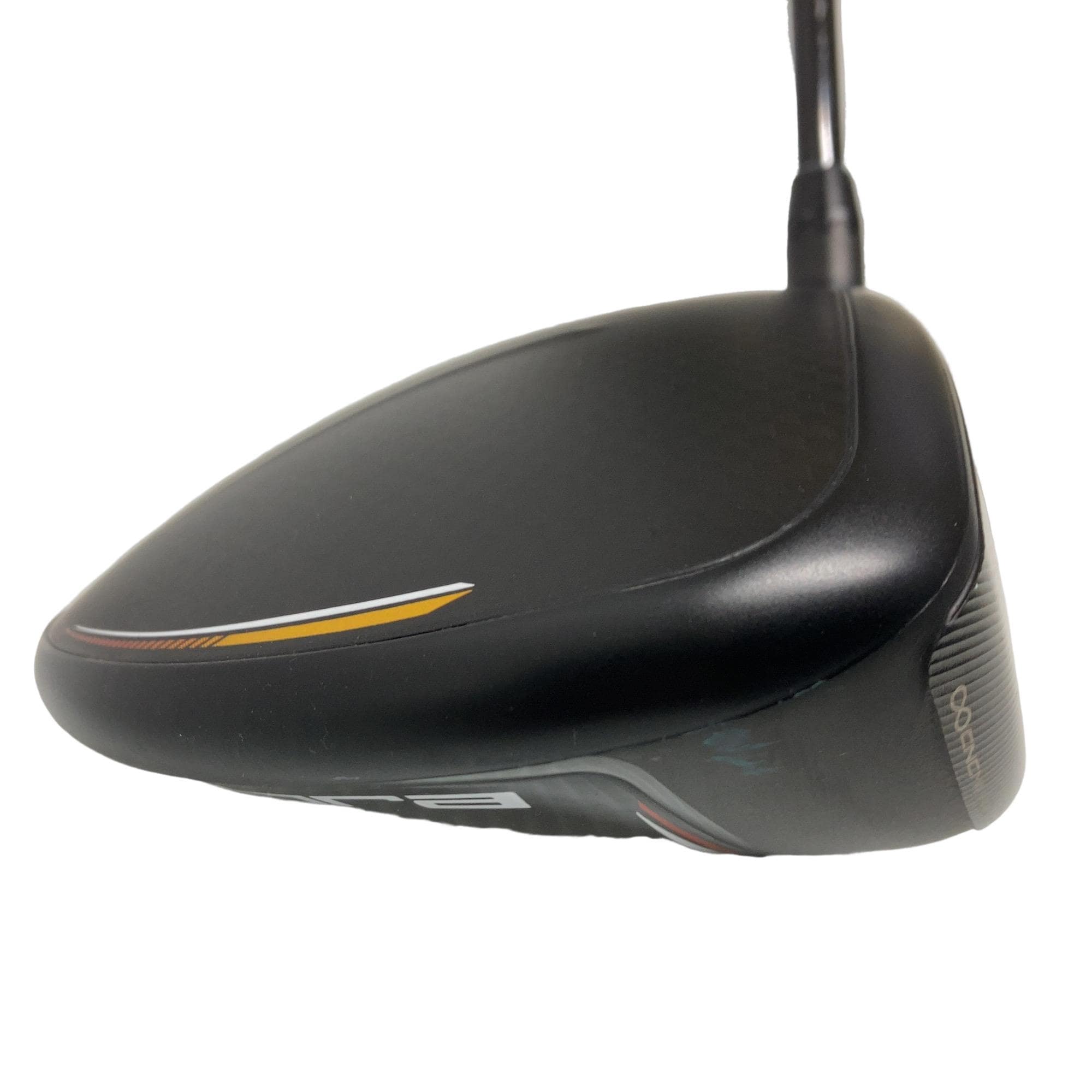 �j�h�m�f�@�k�s�c���@�l�`�w�@�P�O�D�T°�i�u���b�N�j