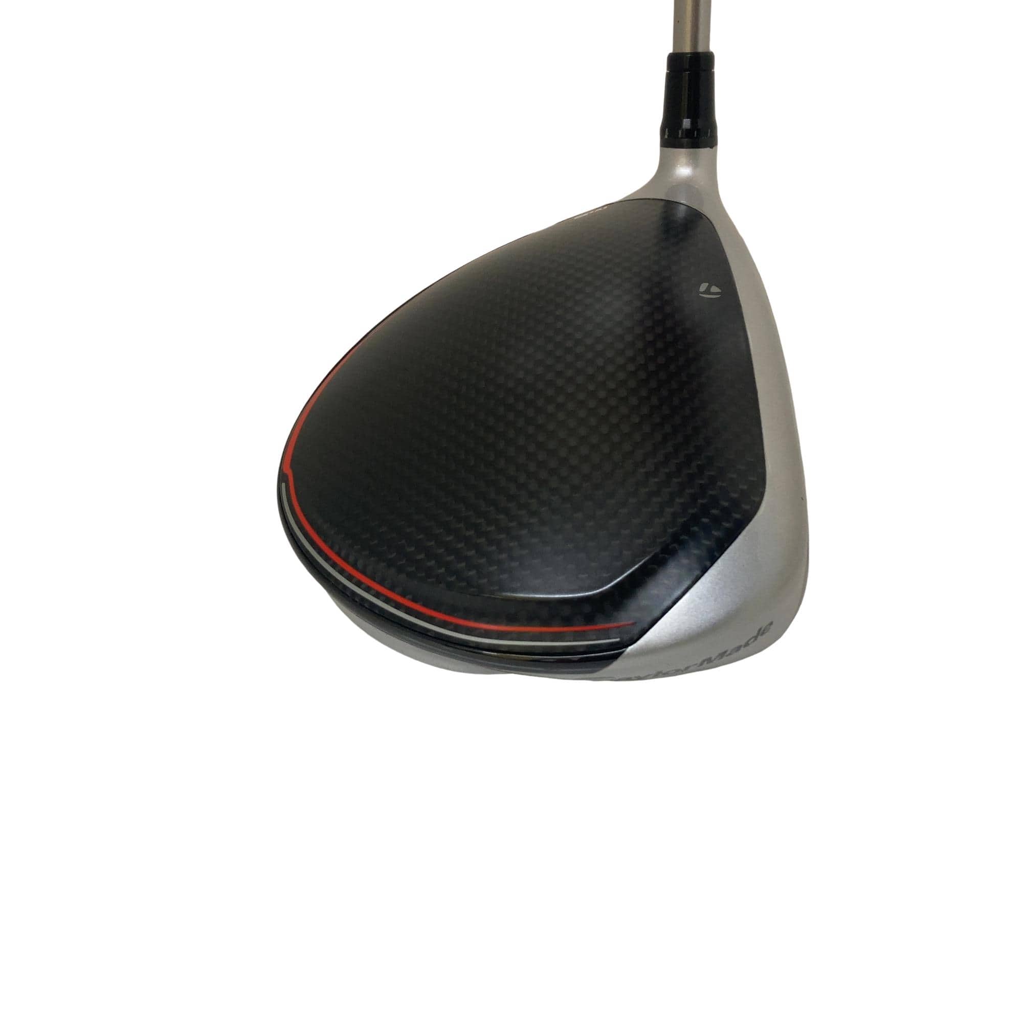 �l�T�@�P�O�D�T°