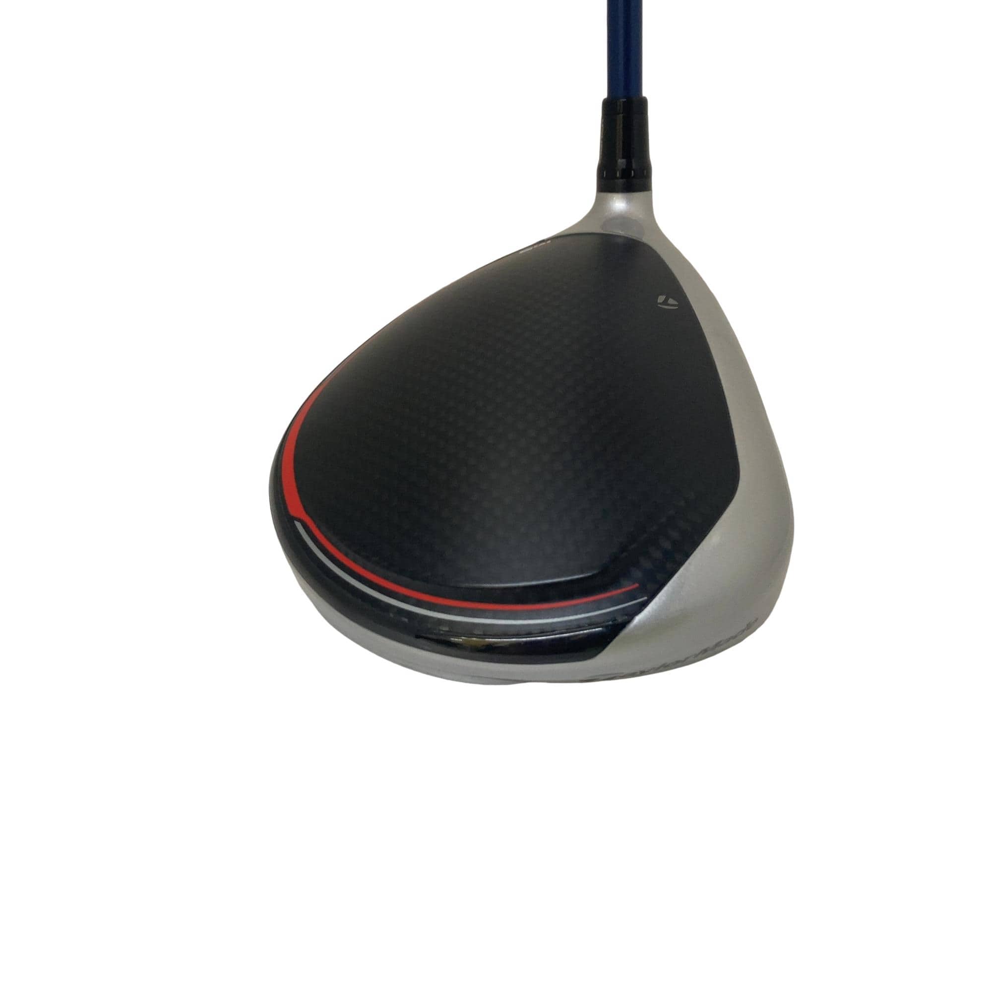 �l�T�@�s�n�t�q�@�@�X°