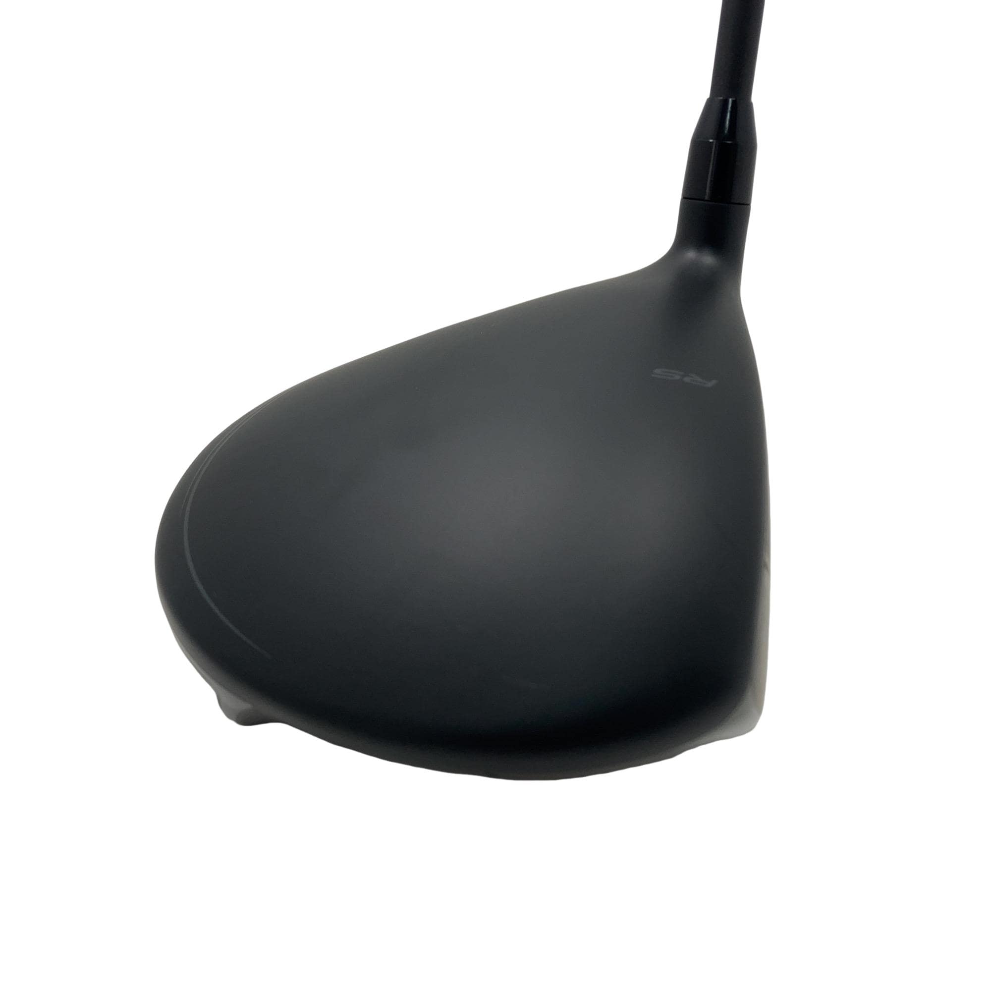 �q�r�@�r�o�d�d�c�i�Q�O�Q�T�j�@�P�O�D�T°