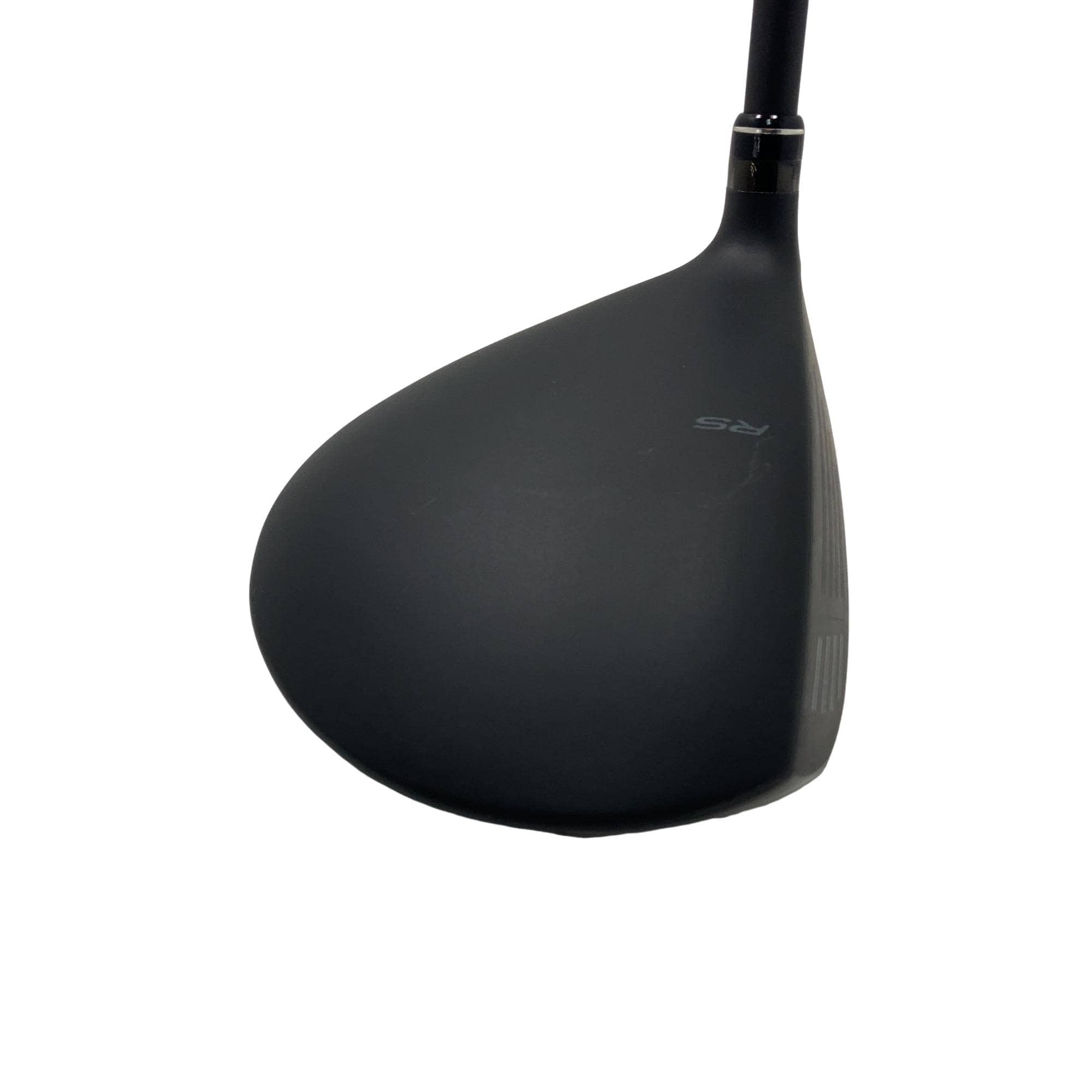 �q�r�@�r�o�d�d�c�i�Q�O�Q�T�j�@�T�v