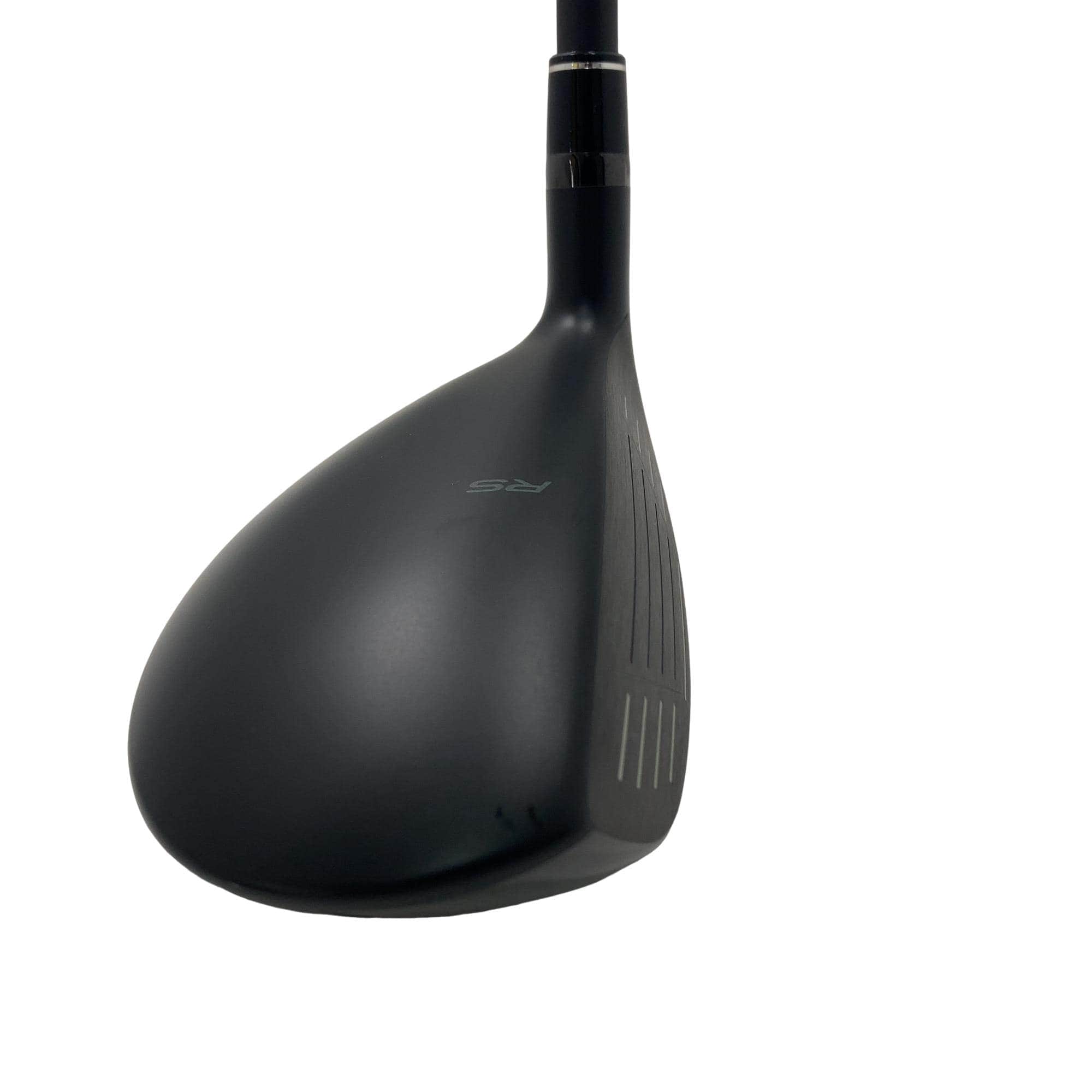 �q�r�@�r�o�d�d�c�i�Q�O�Q�T�j�@�t�S