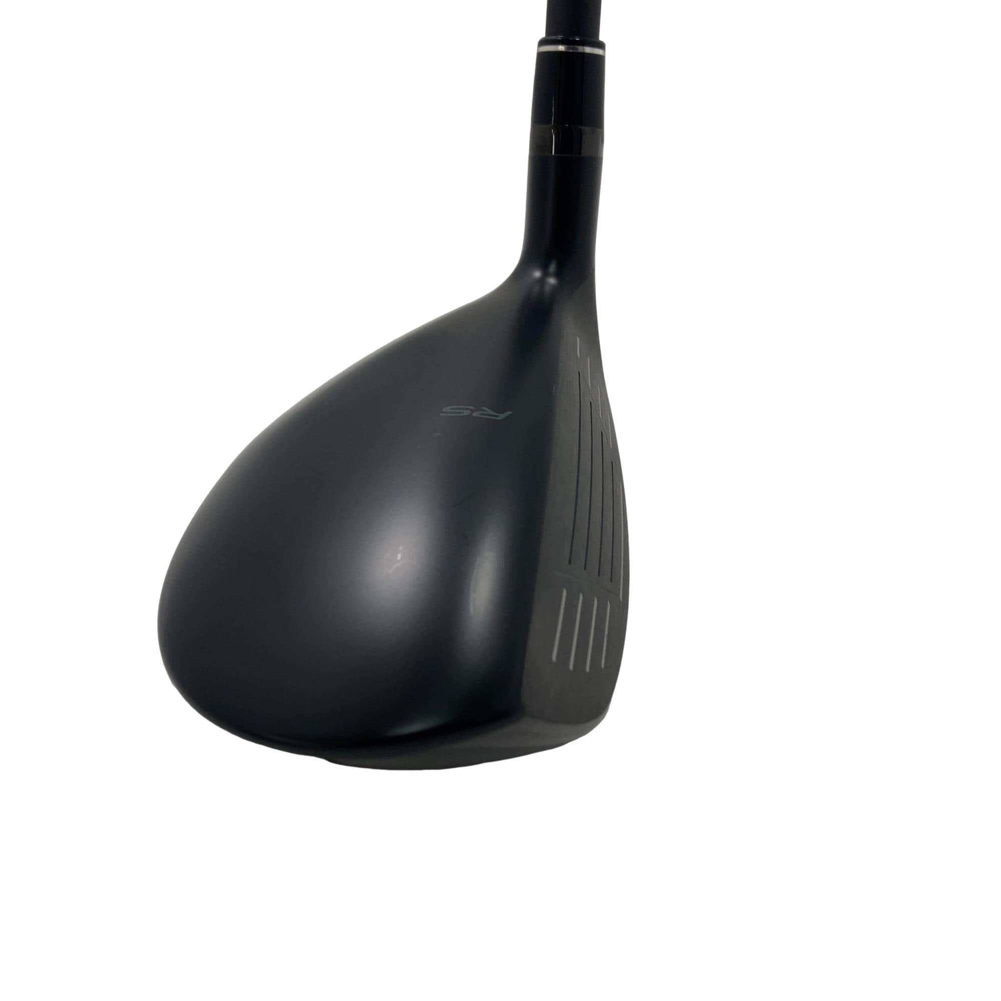 �q�r�@�r�o�d�d�c�i�Q�O�Q�T�j�@�t�T