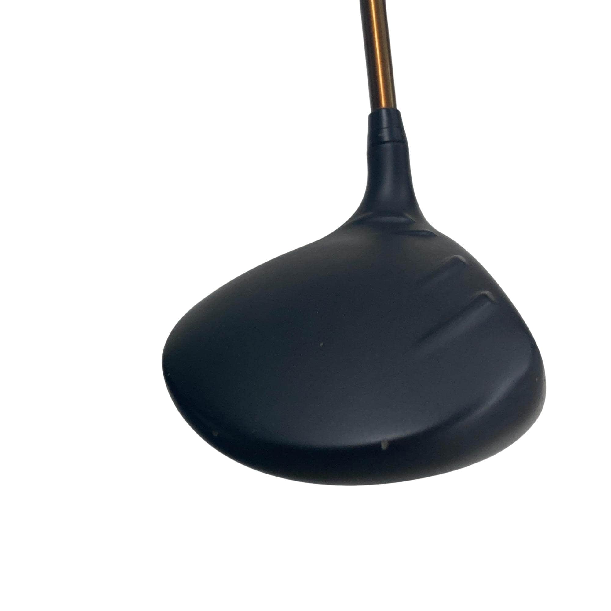 �f�S�O�O�@�r�e�s�@�T�v