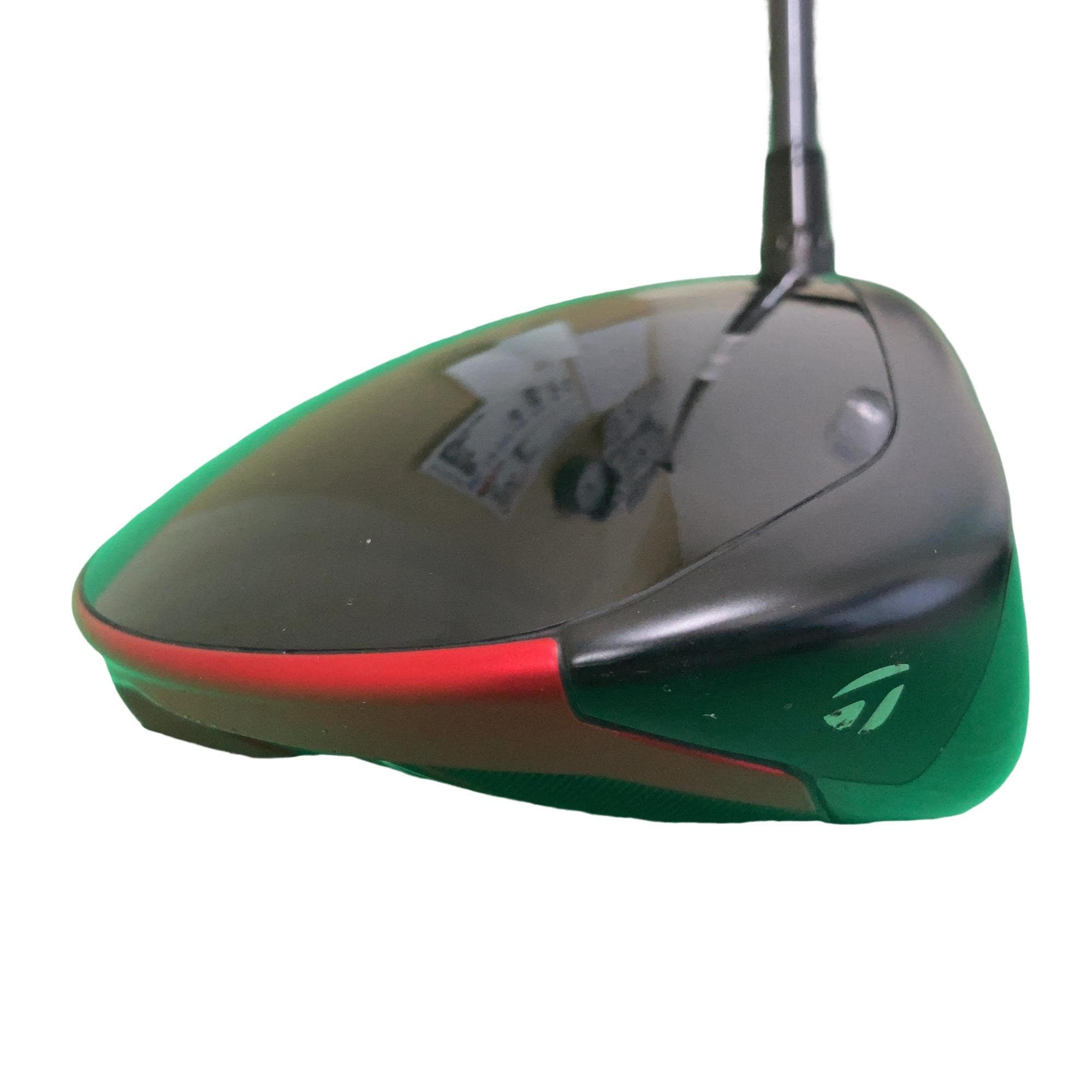 �r�s�d�`�k�s�g�Q�@�g�c�@�@�X°