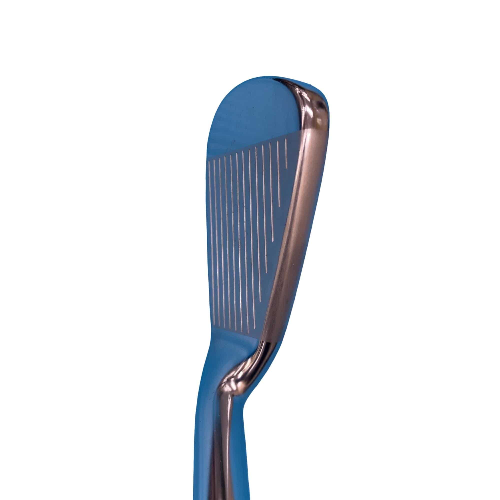 �d�o�h�b�@�r�s�`�q�@�V�r�i���{���F�U�{�Z�b�g�j