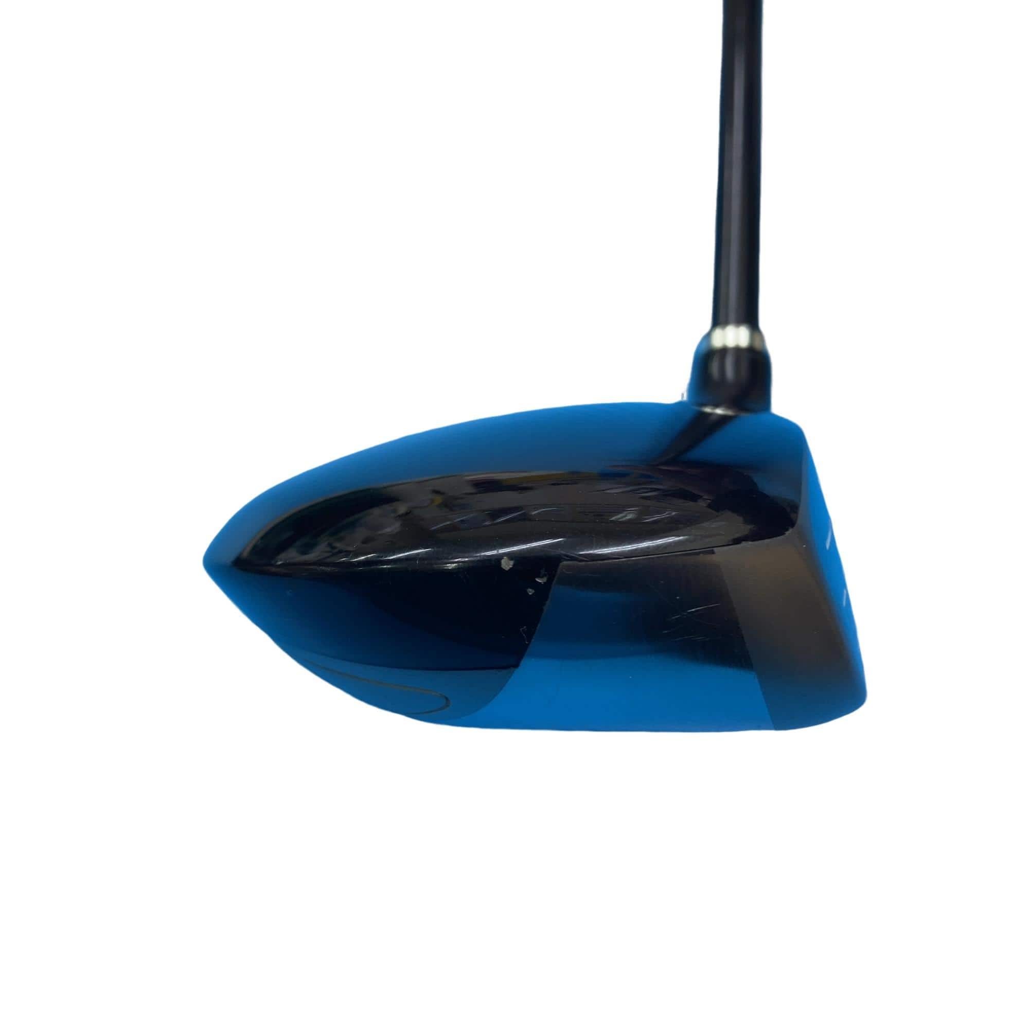 �w�w�h�n�i�Q�O�O�U�j�@�R�v