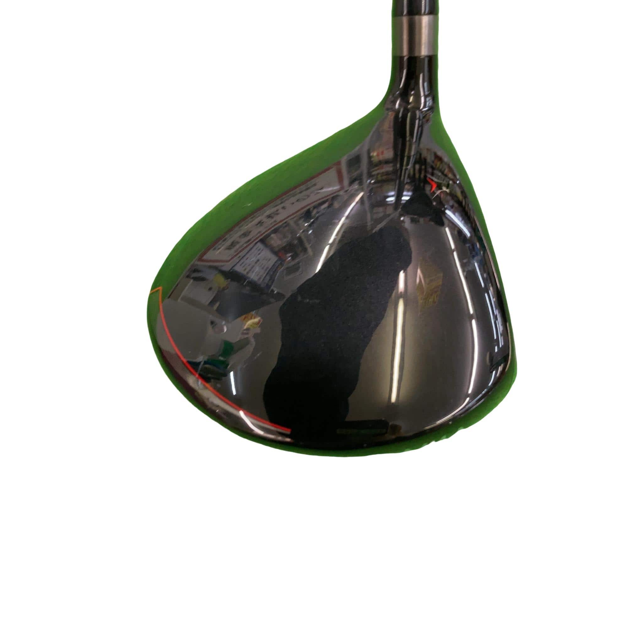 �s�n�t�q�@�v�n�q�k�c�@�f�r�@�R�v�i�P�T°�j