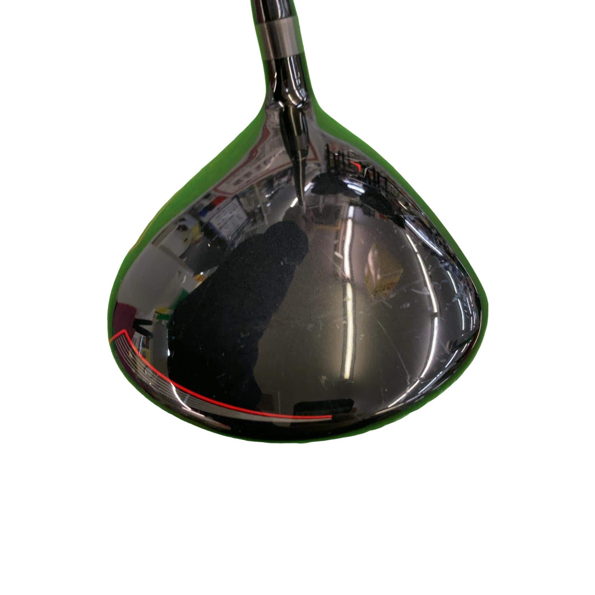 �s�n�t�q�@�v�n�q�k�c�@�f�r�@�R�v�i�P�T°�j