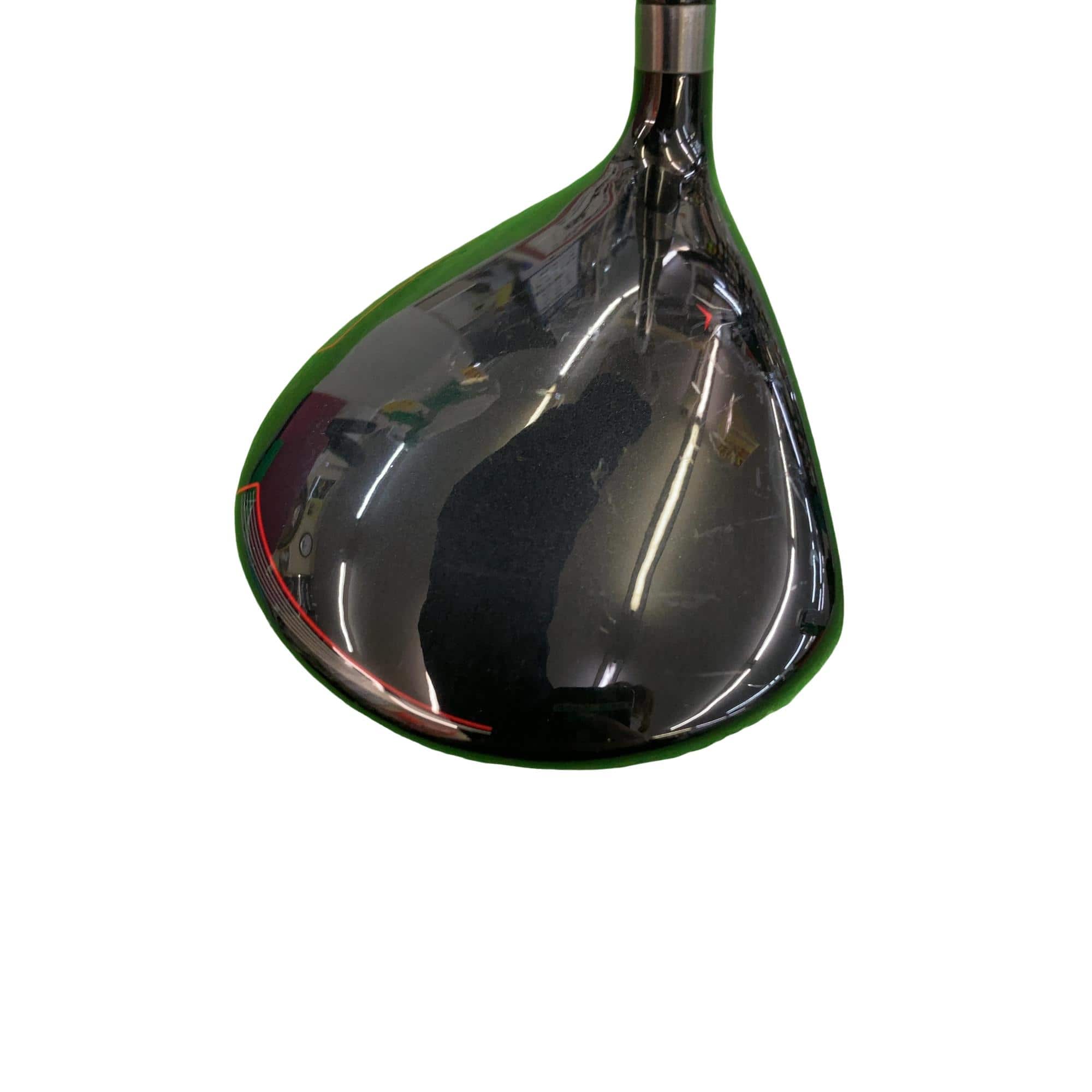 �s�n�t�q�@�v�n�q�k�c�@�f�r�@�R�v�i�P�T°�j