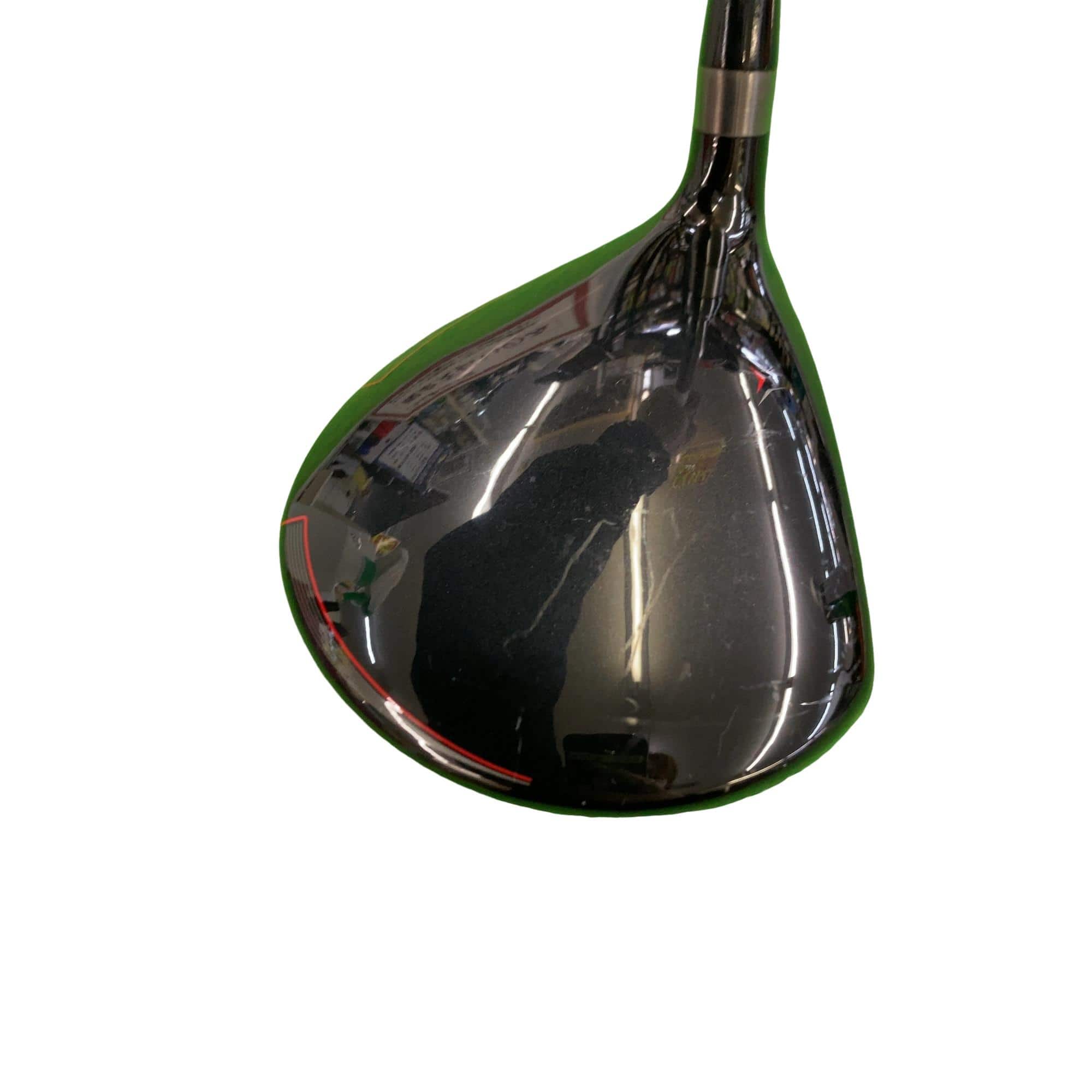 �s�n�t�q�@�v�n�q�k�c�@�f�r�@�R�v�i�P�T°�j