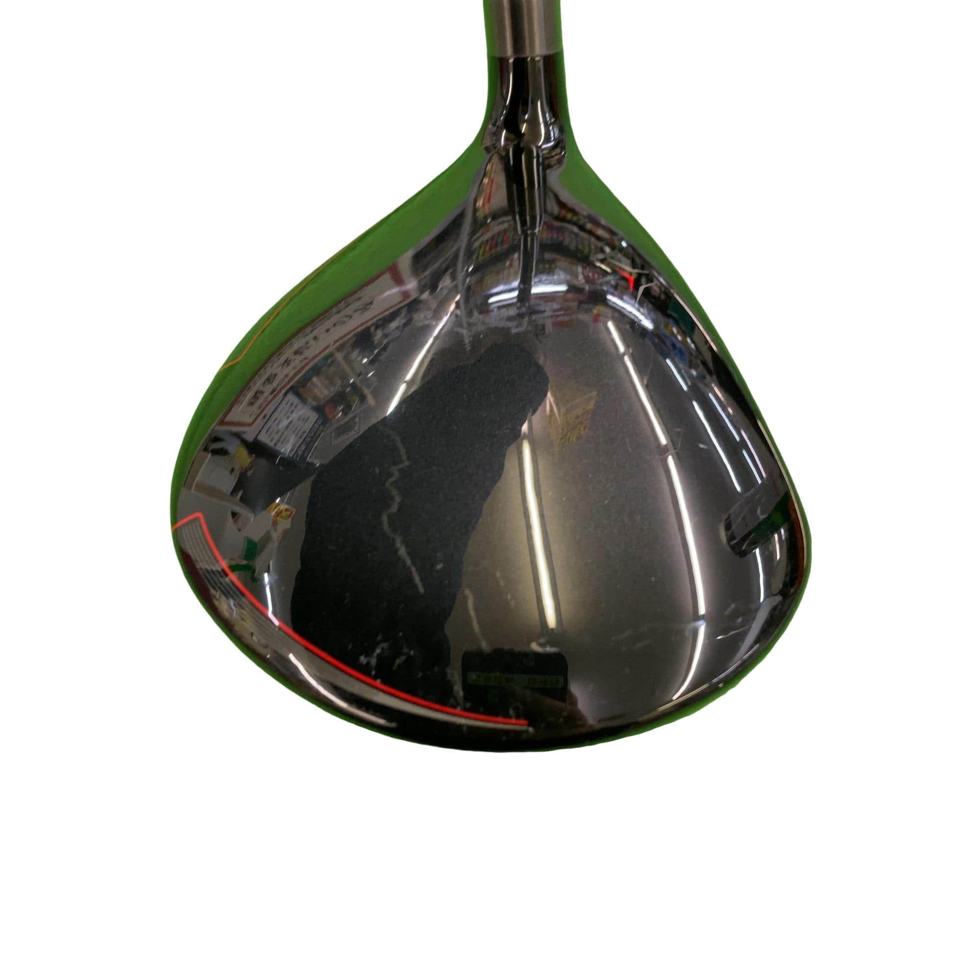 �s�n�t�q�@�v�n�q�k�c�@�f�r�@�R�v�i�P�T°�j