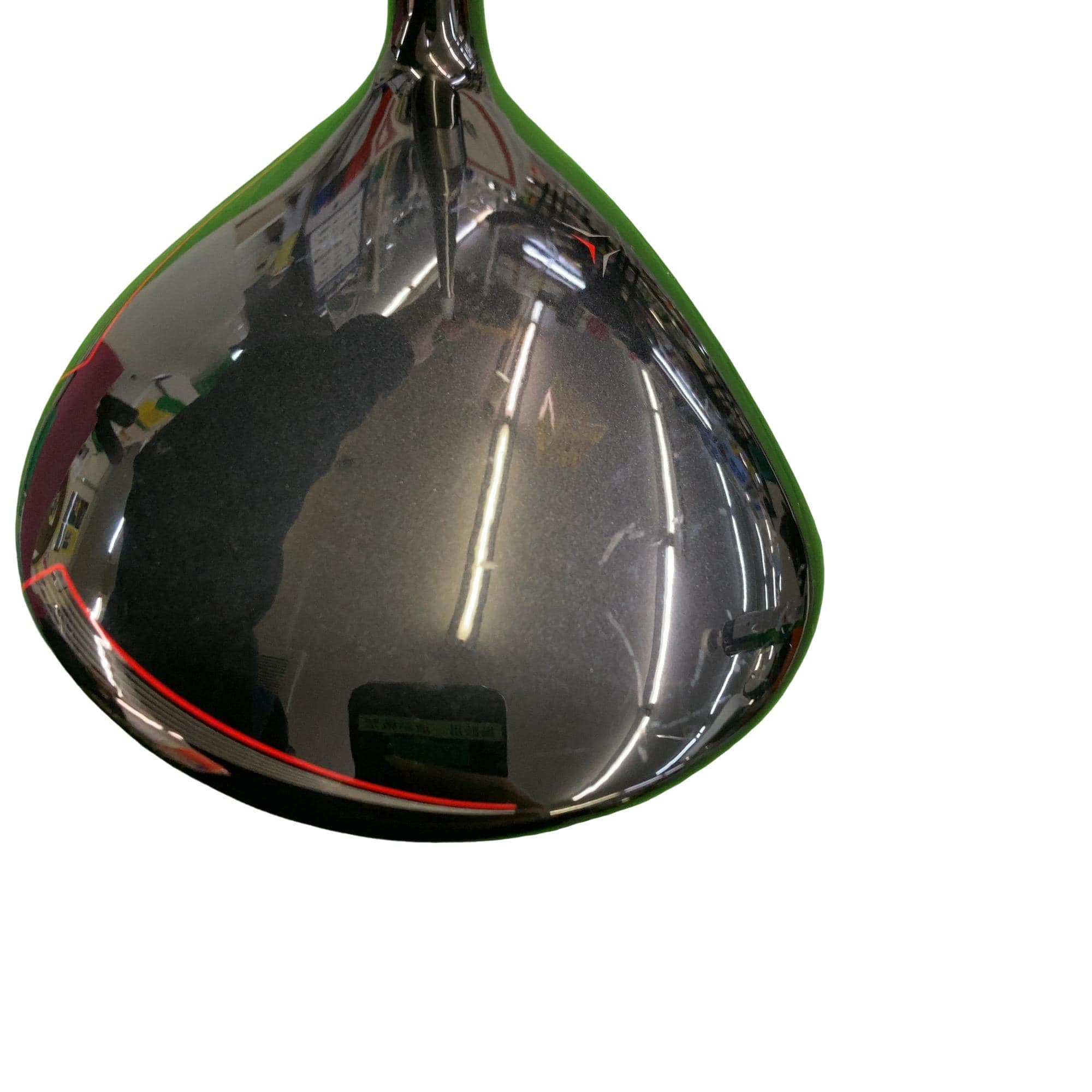 �s�n�t�q�@�v�n�q�k�c�@�f�r�@�R�v�i�P�T°�j