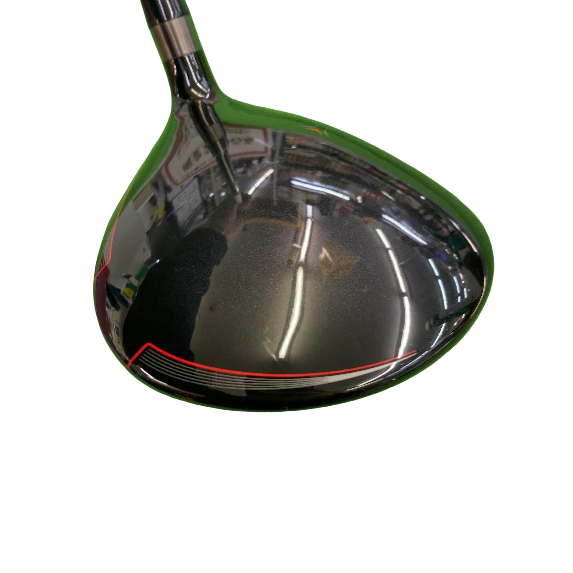 �s�n�t�q�@�v�n�q�k�c�@�f�r�@�R�v�i�P�T°�j