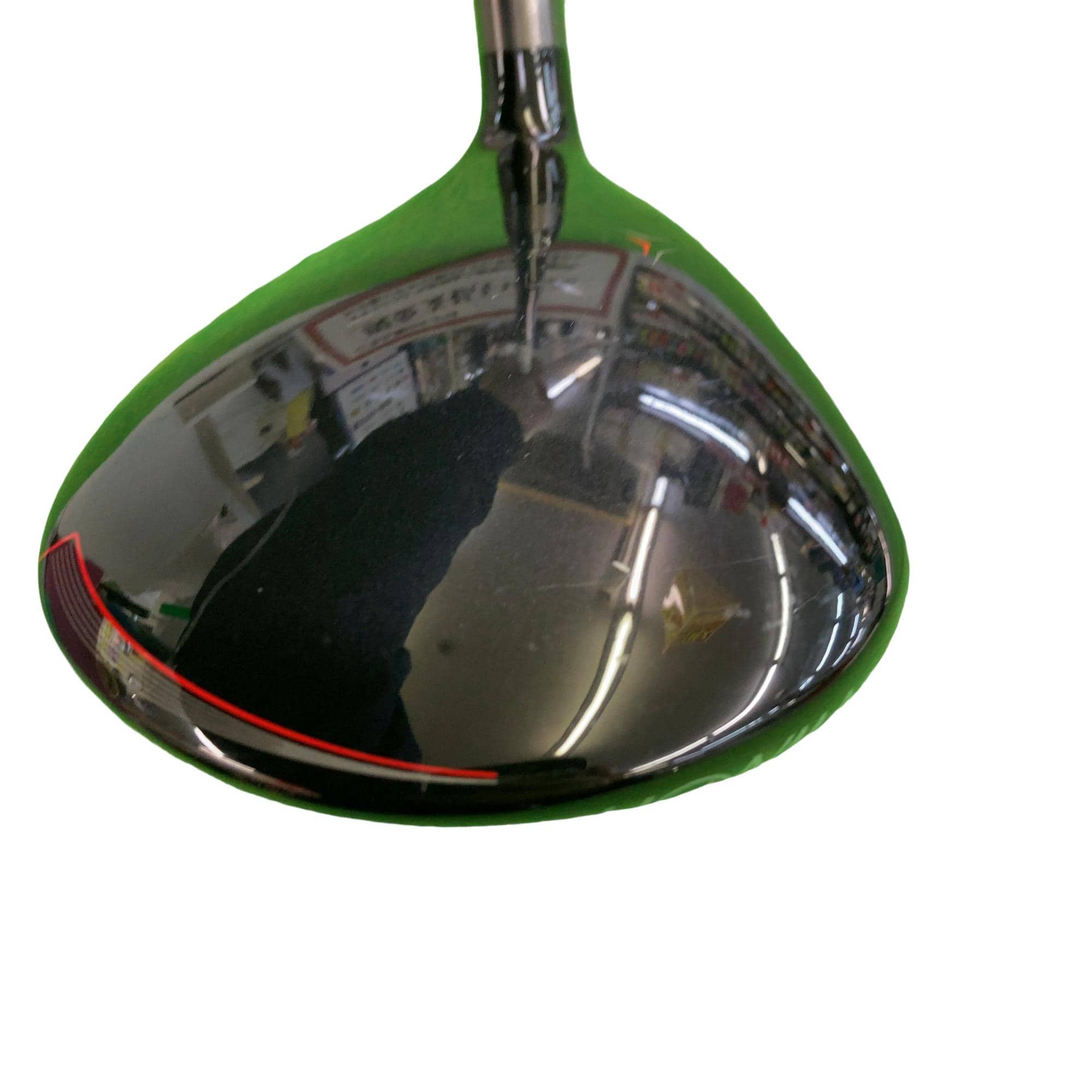 �s�n�t�q�@�v�n�q�k�c�@�f�r�@�R�v�i�P�T°�j