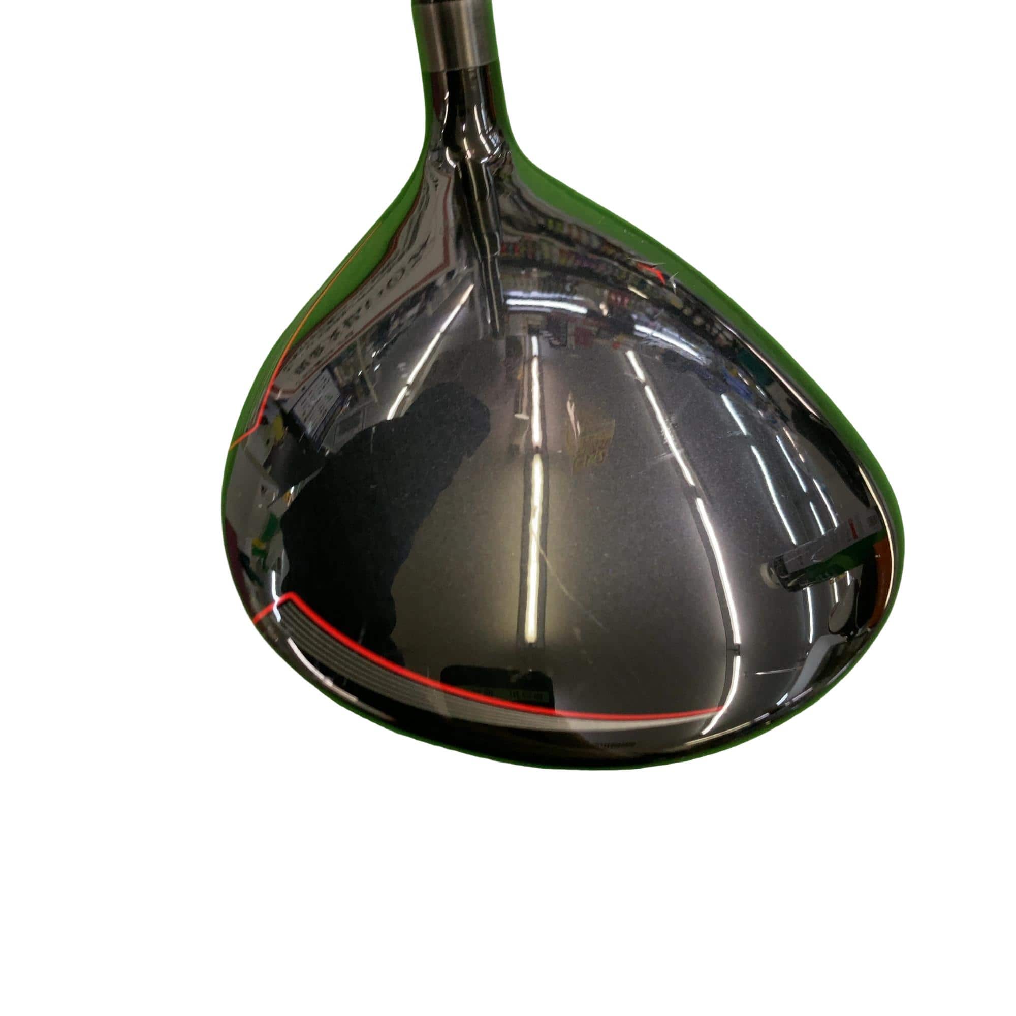 �s�n�t�q�@�v�n�q�k�c�@�f�r�@�R�v�i�P�T°�j