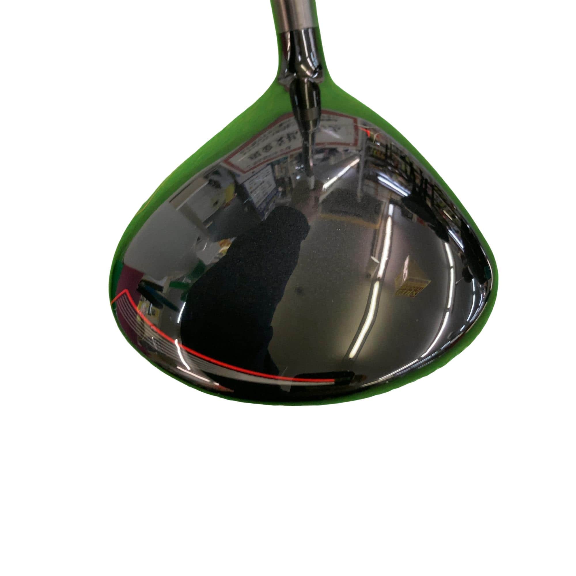 �s�n�t�q�@�v�n�q�k�c�@�f�r�@�R�v�i�P�T°�j