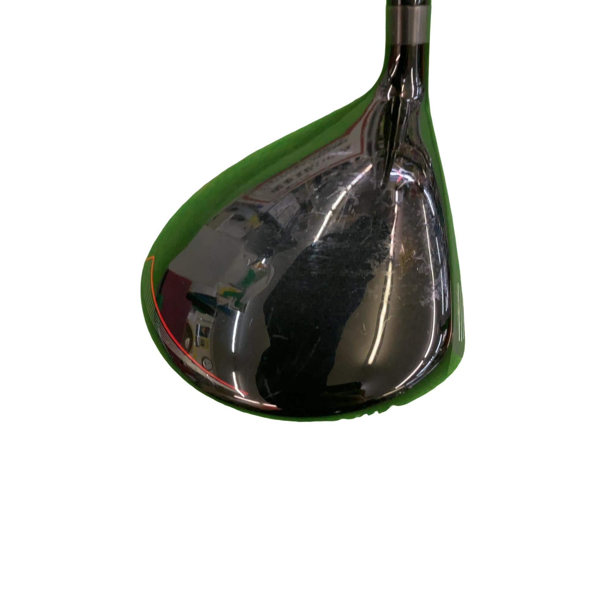 �s�n�t�q�@�v�n�q�k�c�@�f�r�@�R�v�i�P�T°�j