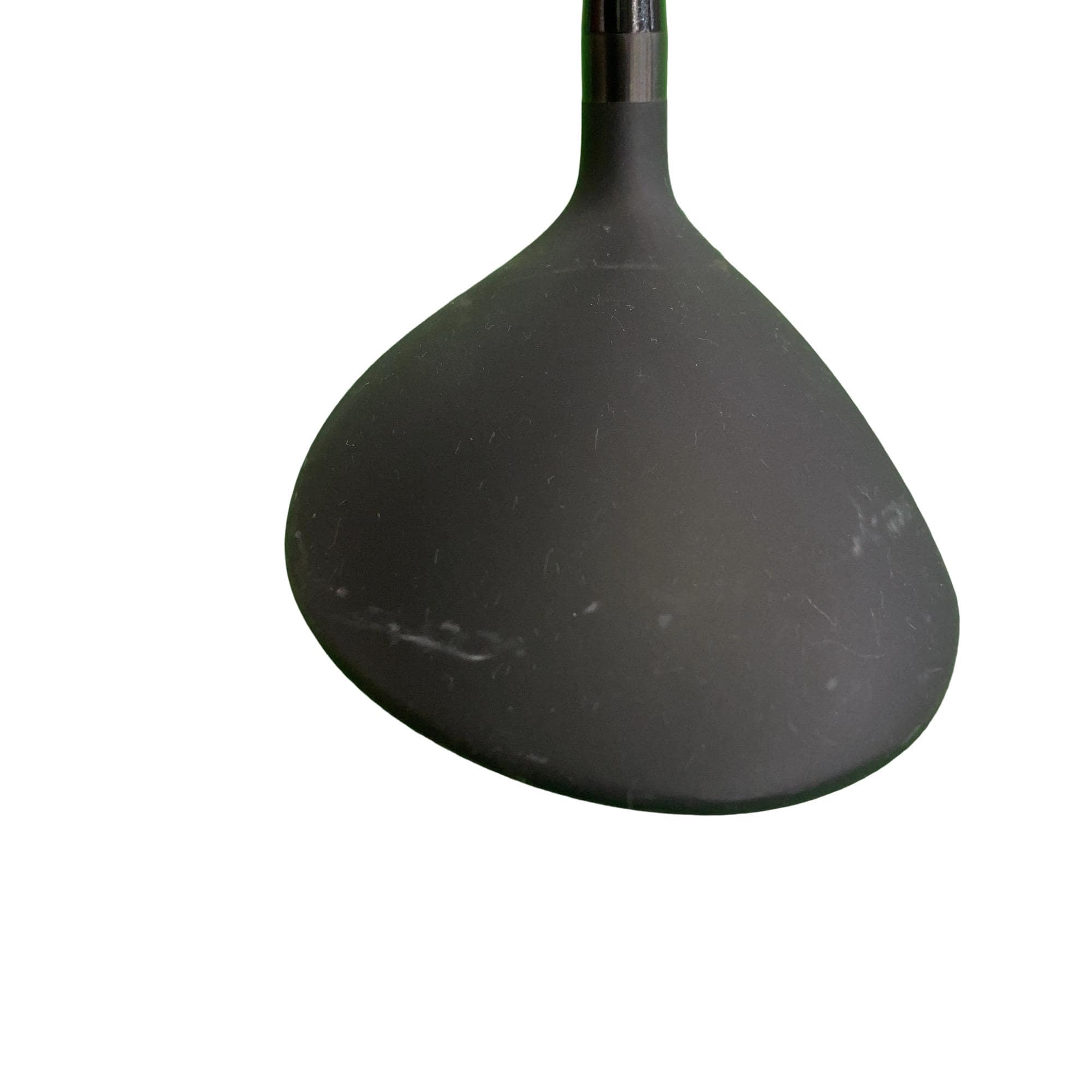 �s�n�t�q�@�v�n�q�k�c�@�f�r�@�o�q�n�s�n�s�x�o�d�@�u�@�T�v