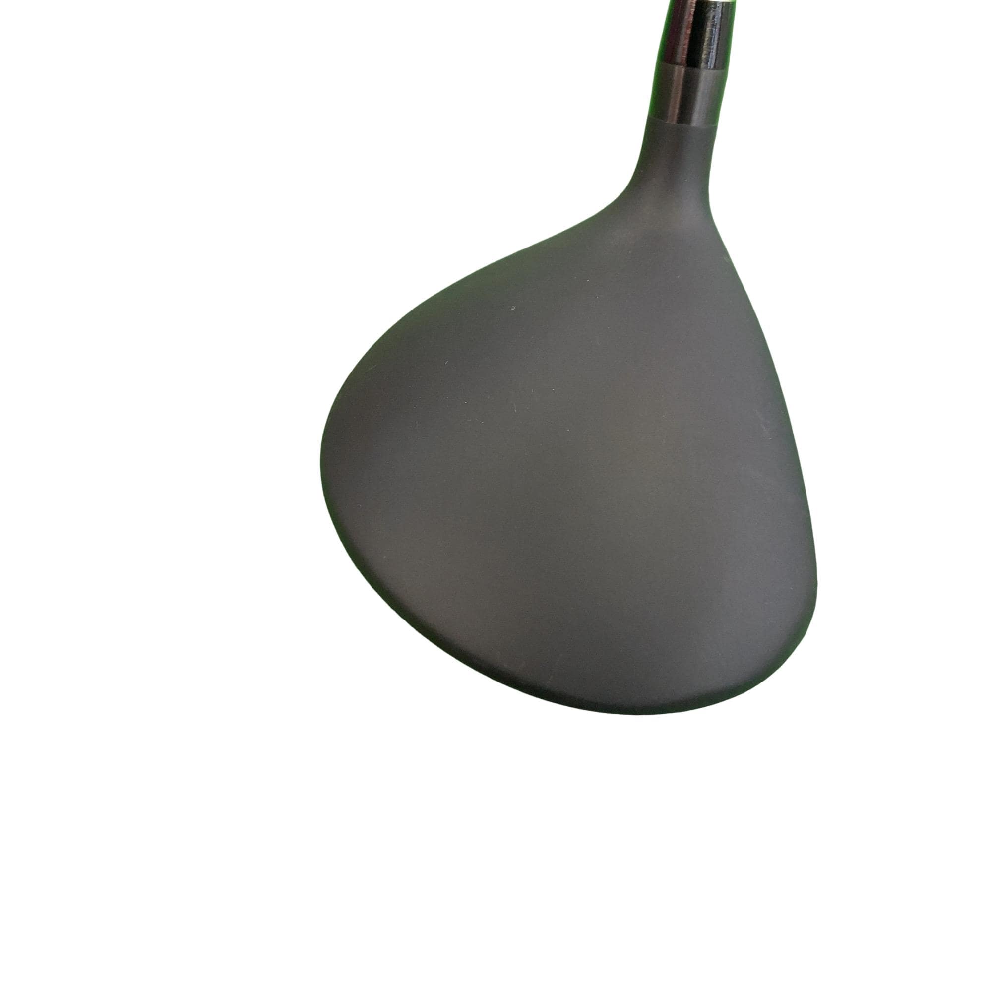 �s�n�t�q�@�v�n�q�k�c�@�f�r�@�o�q�n�s�n�s�x�o�d�@�u�@�T�v